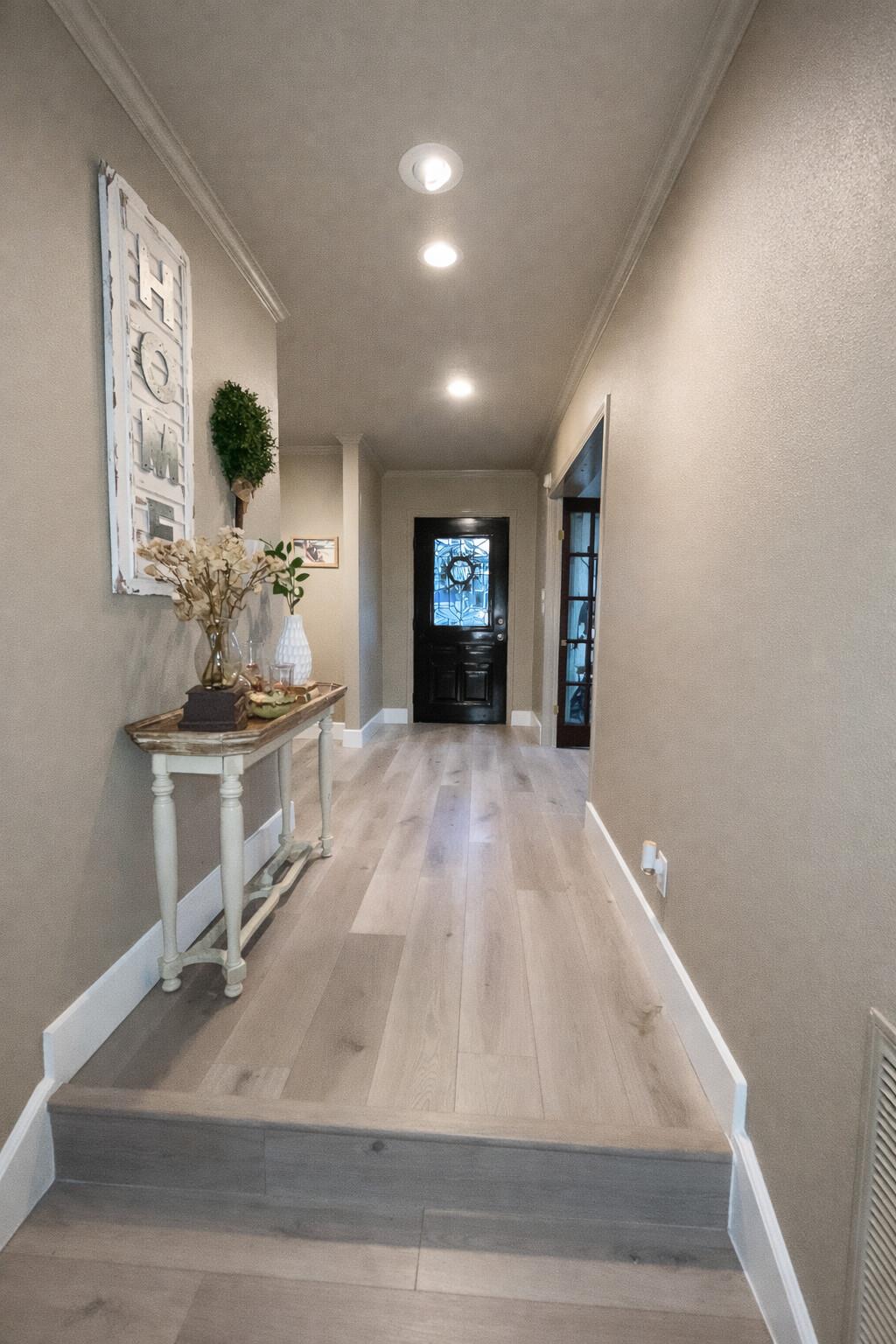 4301 Hyridge Dr, Austin, TX 78759