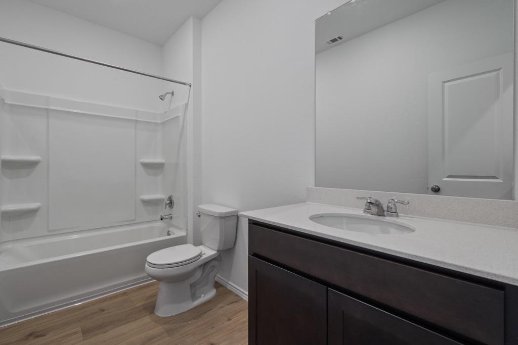 230 Gabbro Gdns, Maxwell, TX 78656