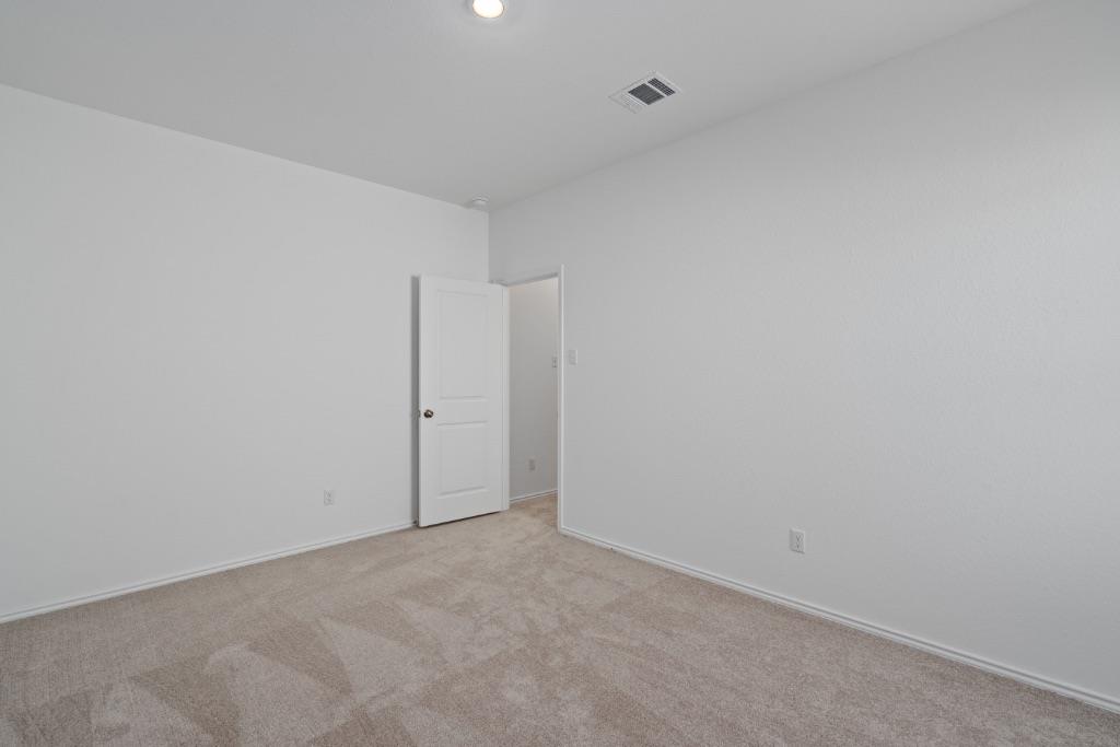 230 Gabbro Gdns, Maxwell, TX 78656