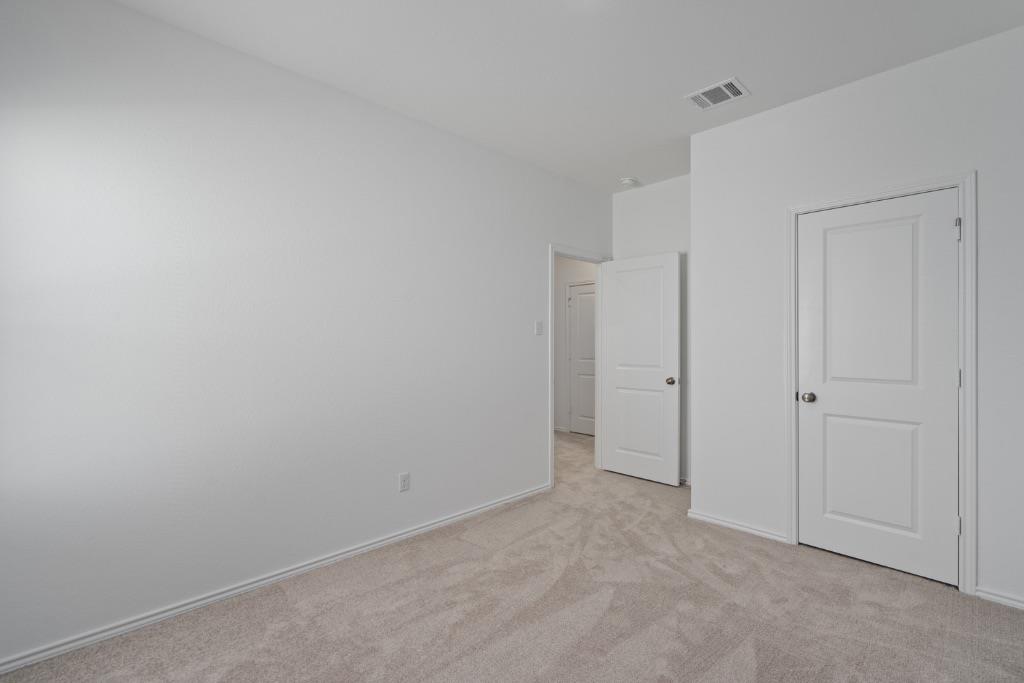 230 Gabbro Gdns, Maxwell, TX 78656