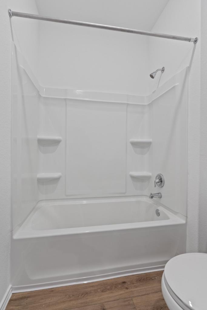 230 Gabbro Gdns, Maxwell, TX 78656