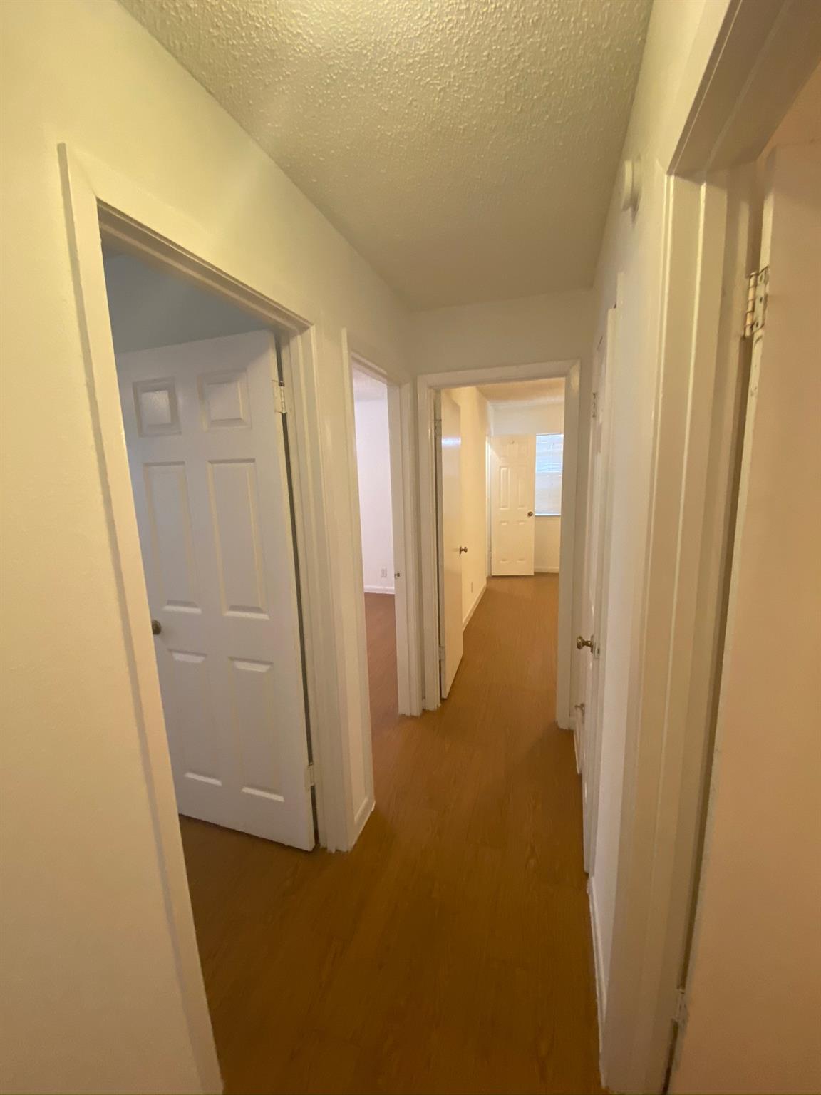 3402 S Oak Dr # B, Austin, TX 78704