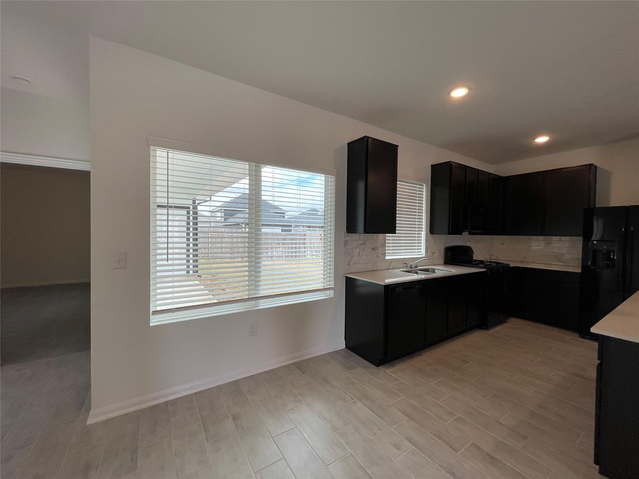 314 Ashby Dr, Hutto, TX 78634