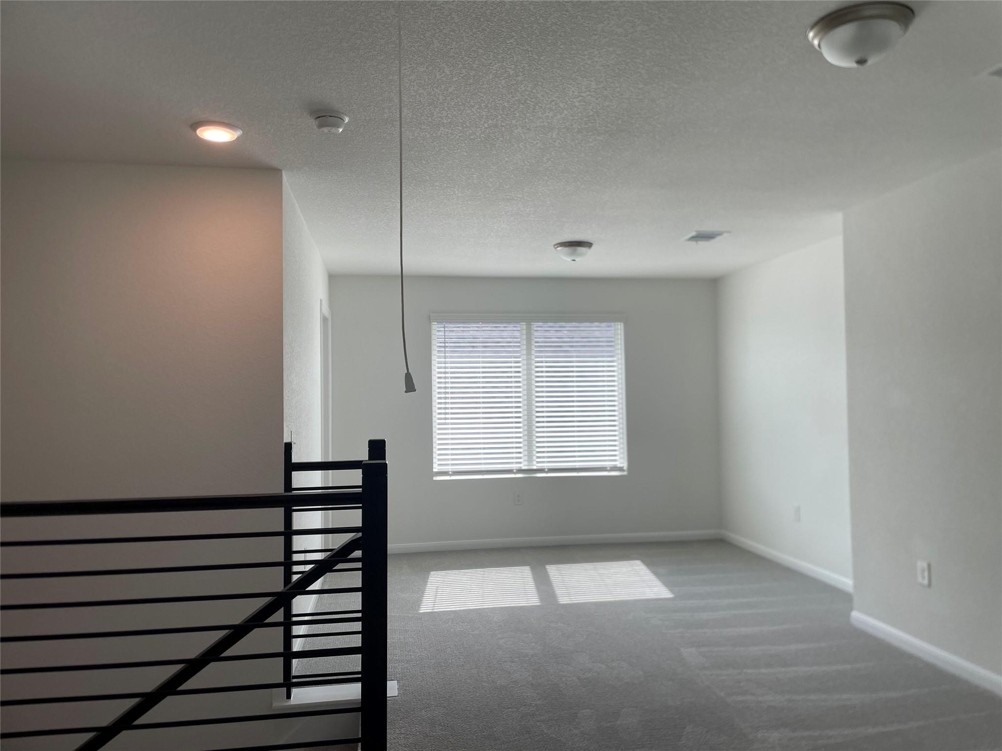 314 Ashby Dr, Hutto, TX 78634