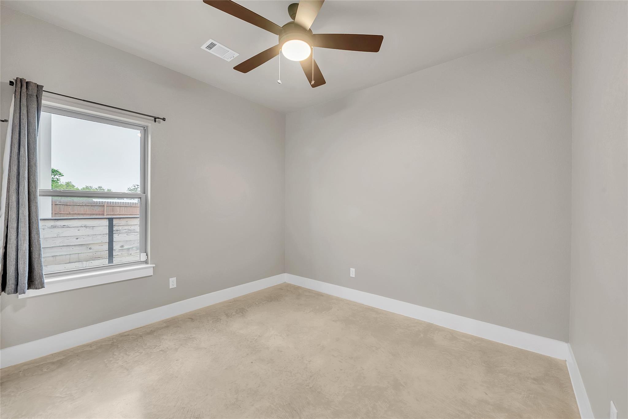 246 Western Ave, Bertram, TX 78605