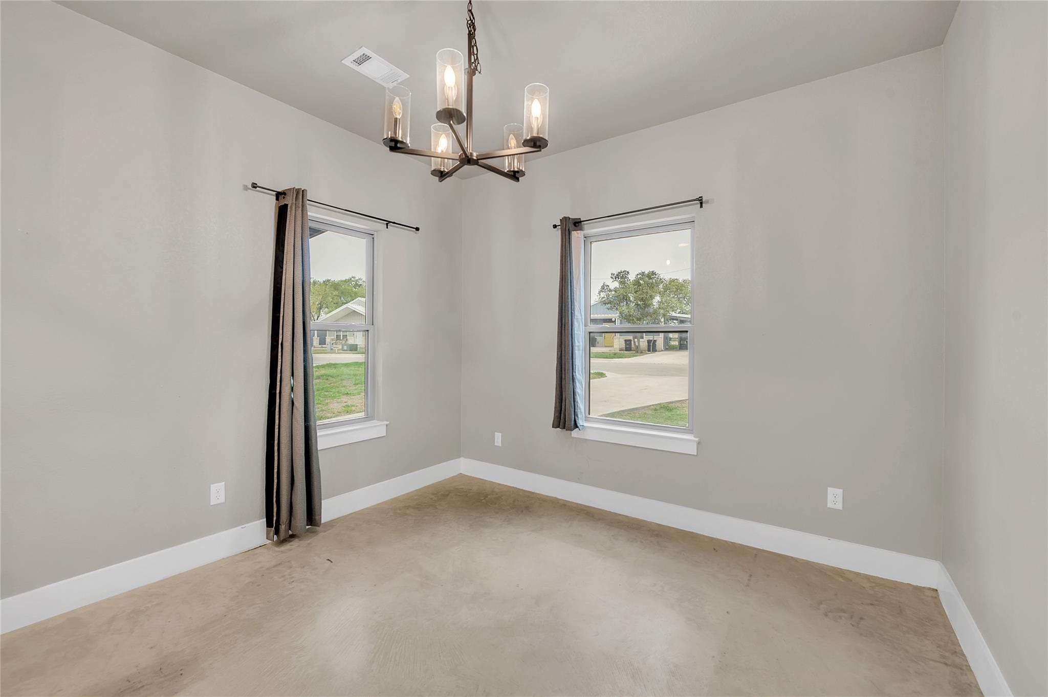 246 Western Ave, Bertram, TX 78605