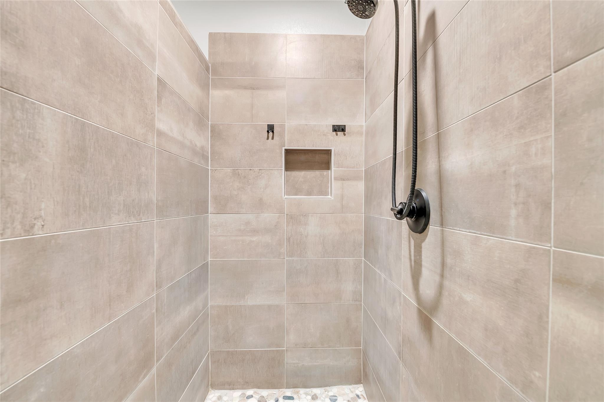 246 Western Ave, Bertram, TX 78605