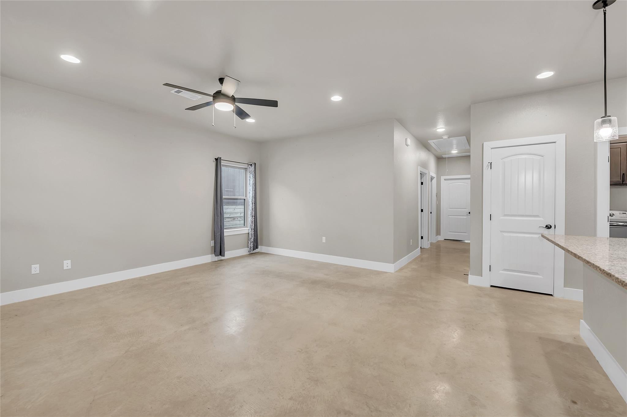 246 Western Ave, Bertram, TX 78605