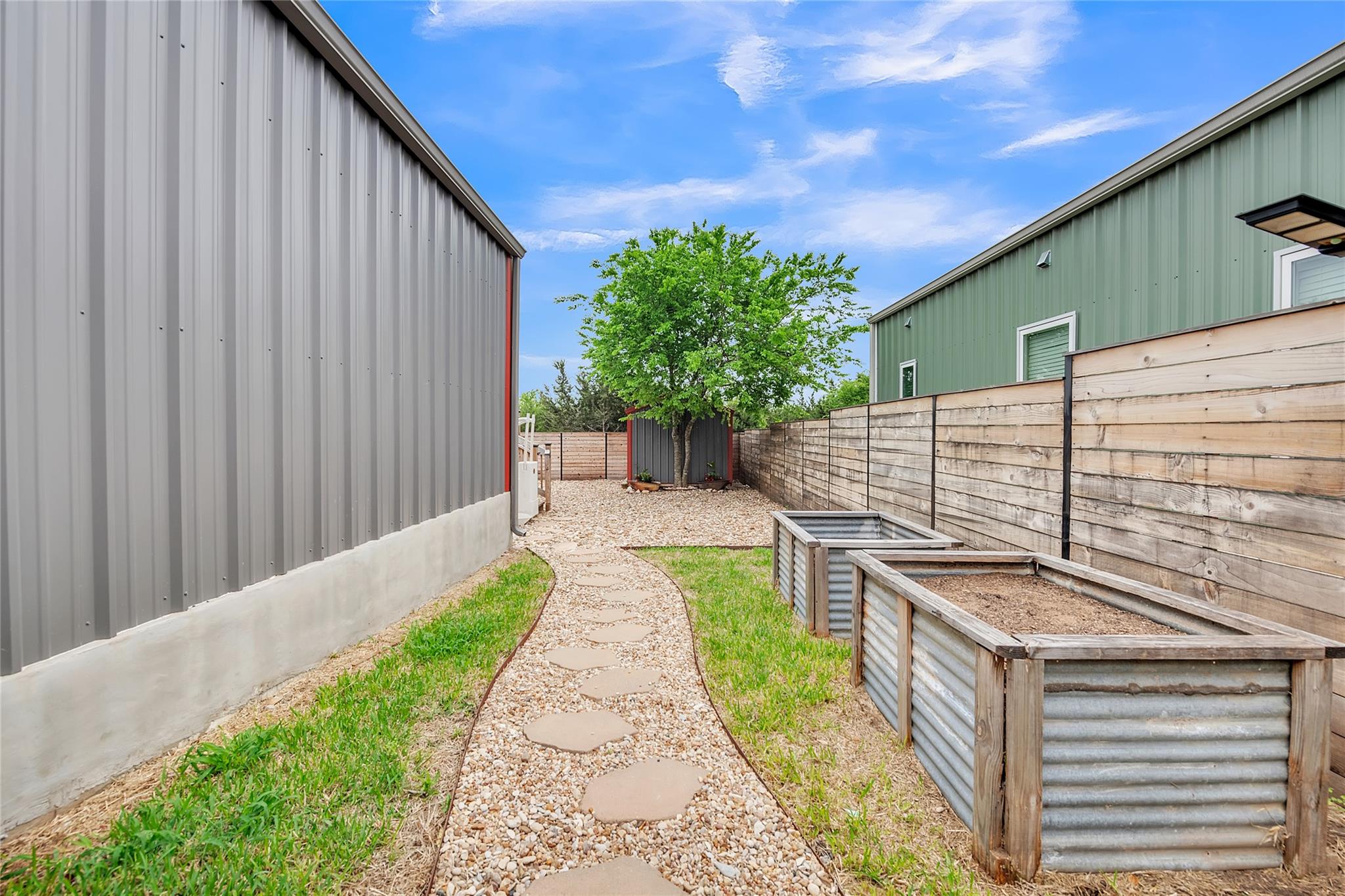 246 Western Ave, Bertram, TX 78605