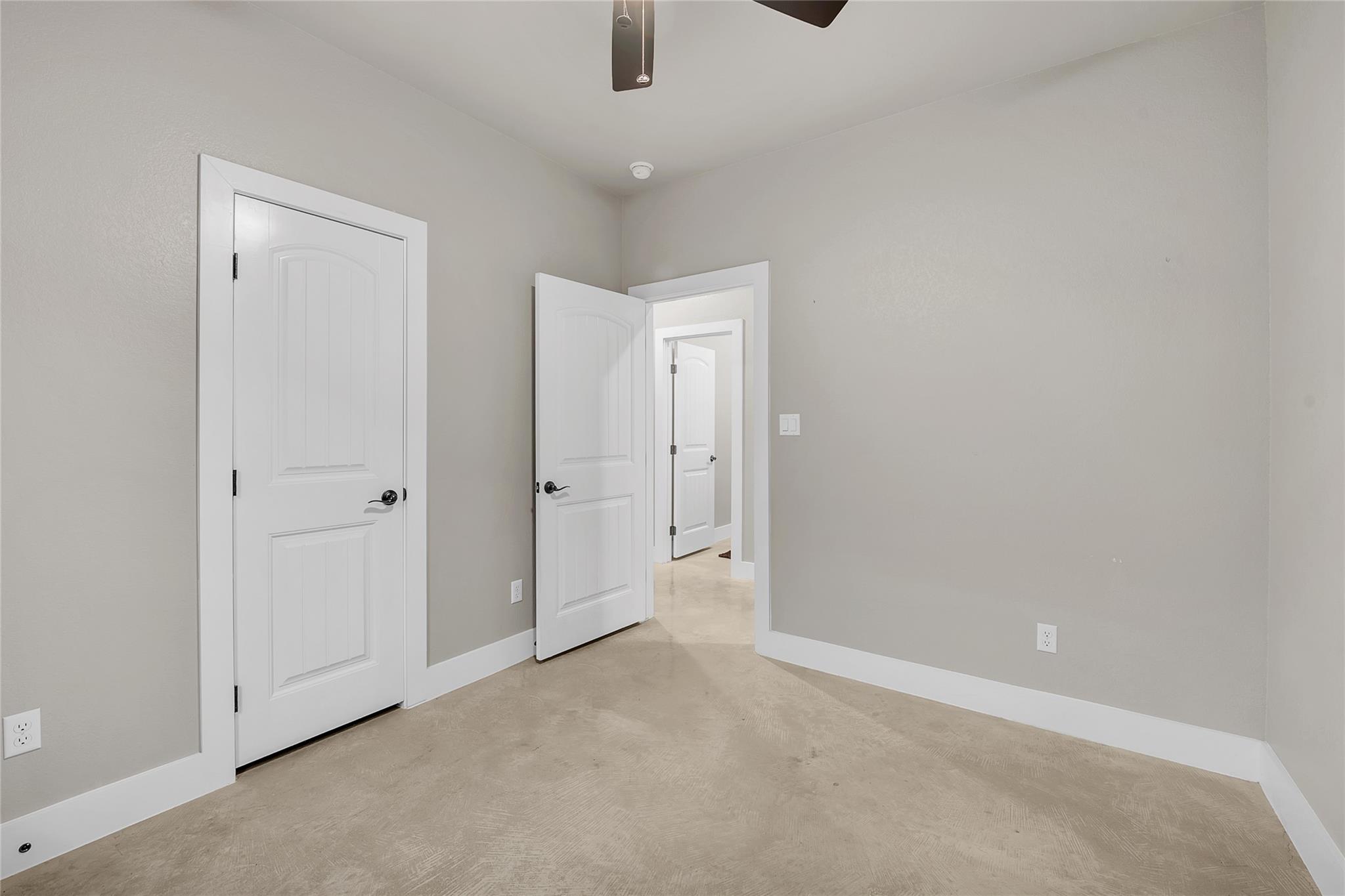 246 Western Ave, Bertram, TX 78605