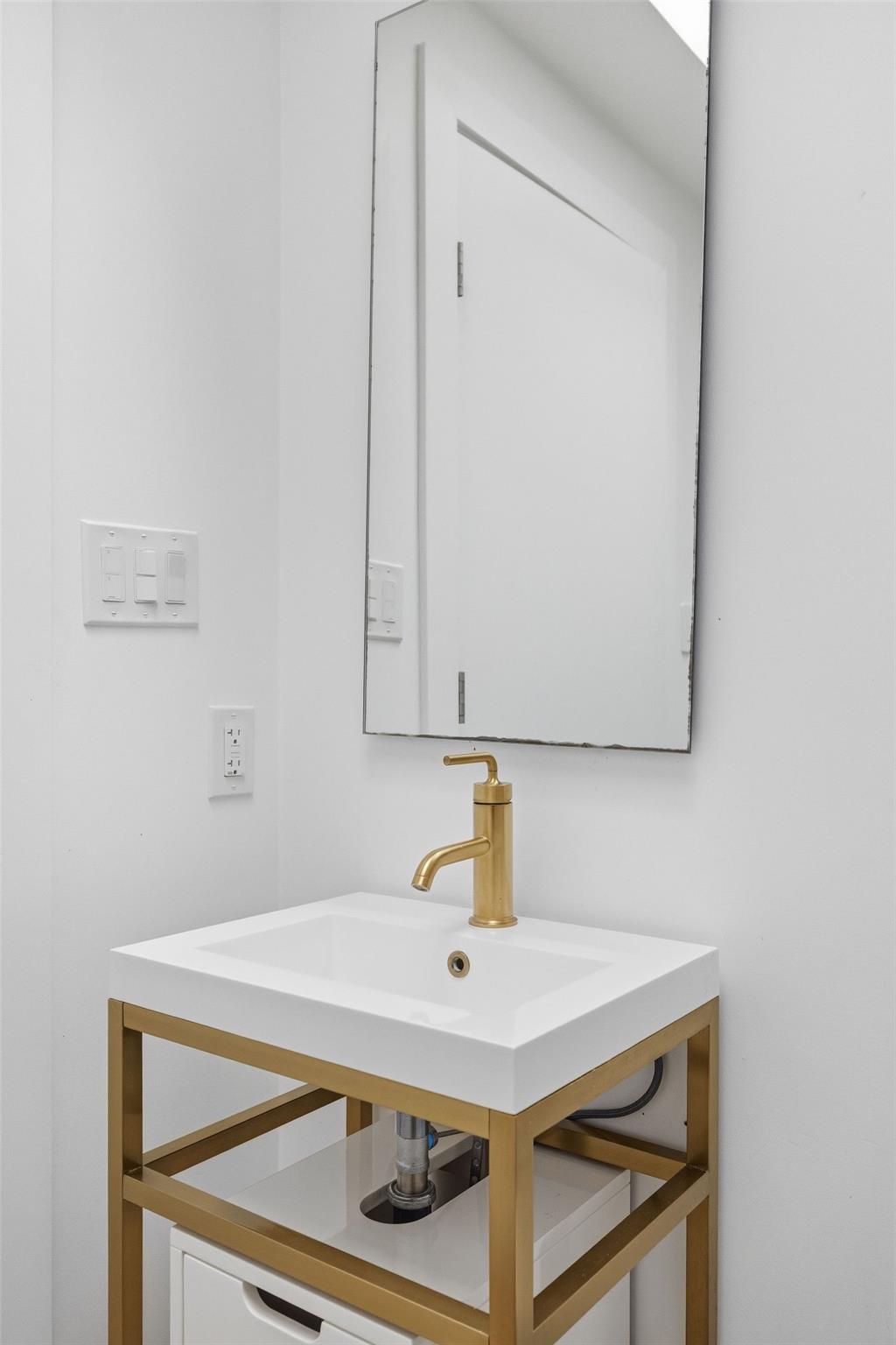 3508 Bridle Path, Austin, TX 78703