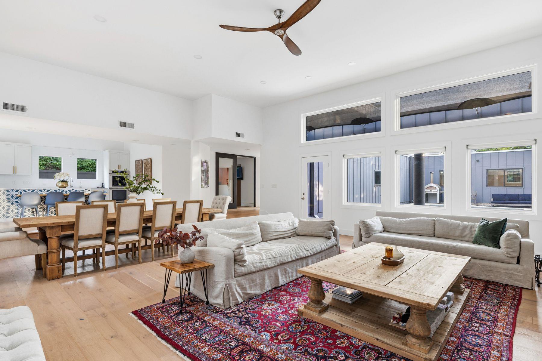 3508 Bridle Path, Austin, TX 78703