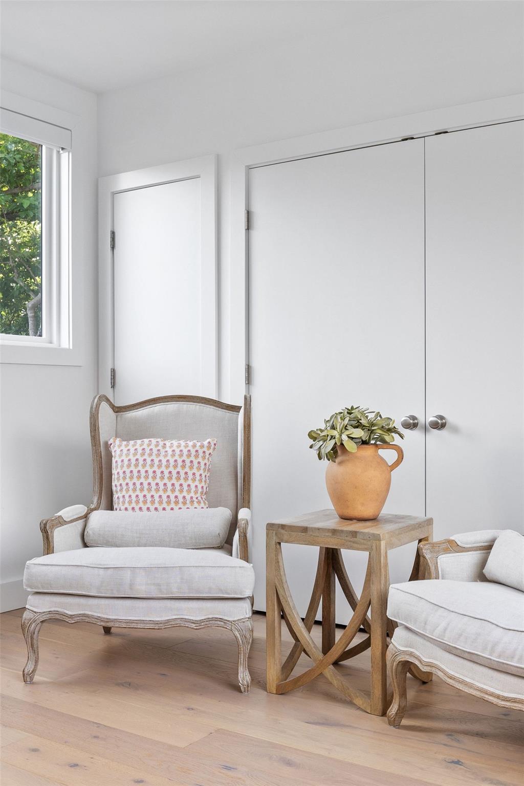 3508 Bridle Path, Austin, TX 78703