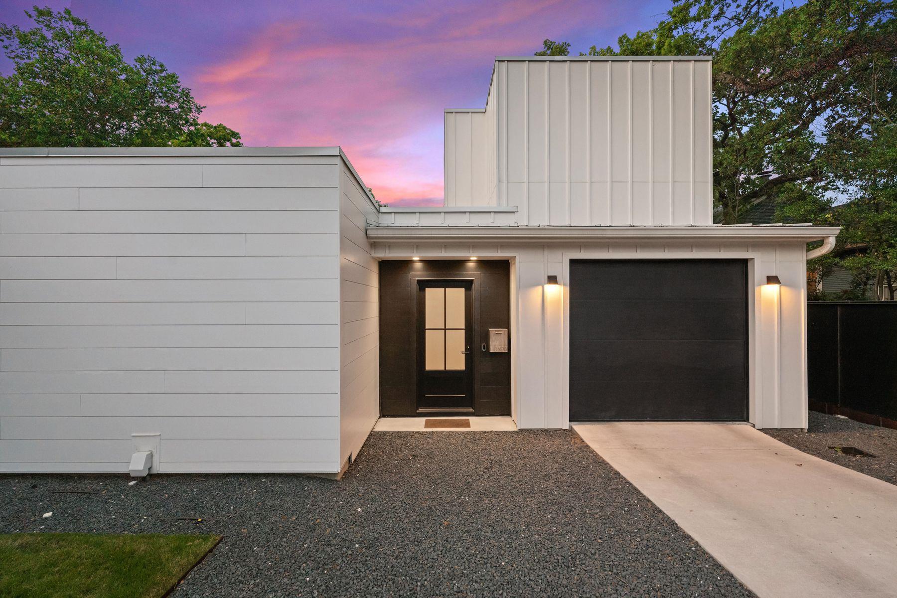 3508 Bridle Path, Austin, TX 78703