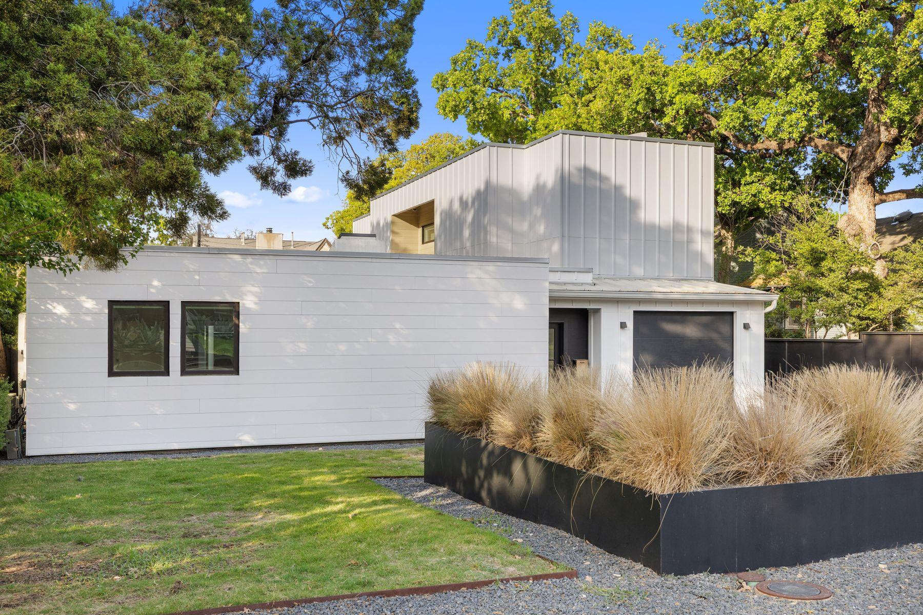 3508 Bridle Path, Austin, TX 78703