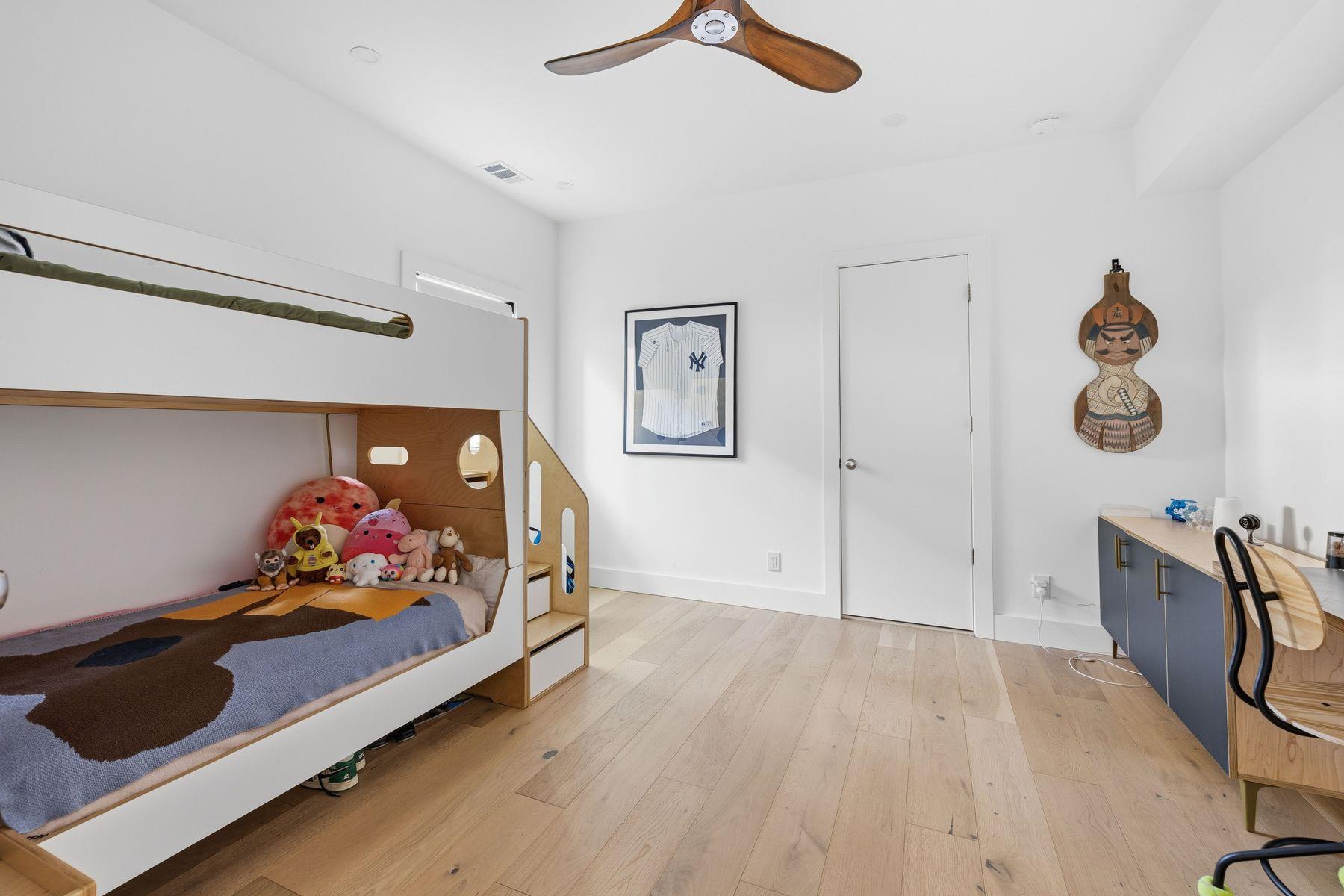 3508 Bridle Path, Austin, TX 78703