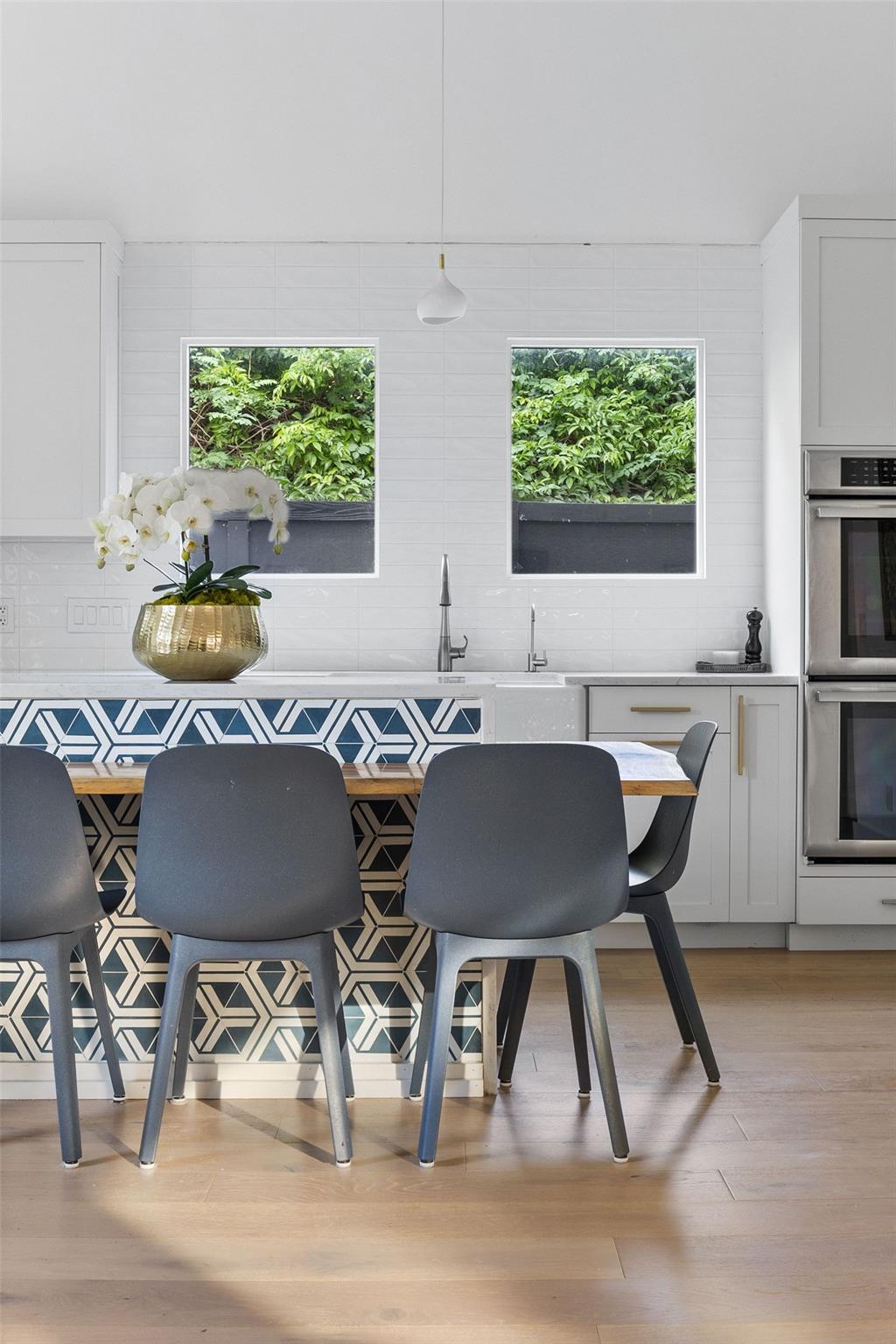 3508 Bridle Path, Austin, TX 78703