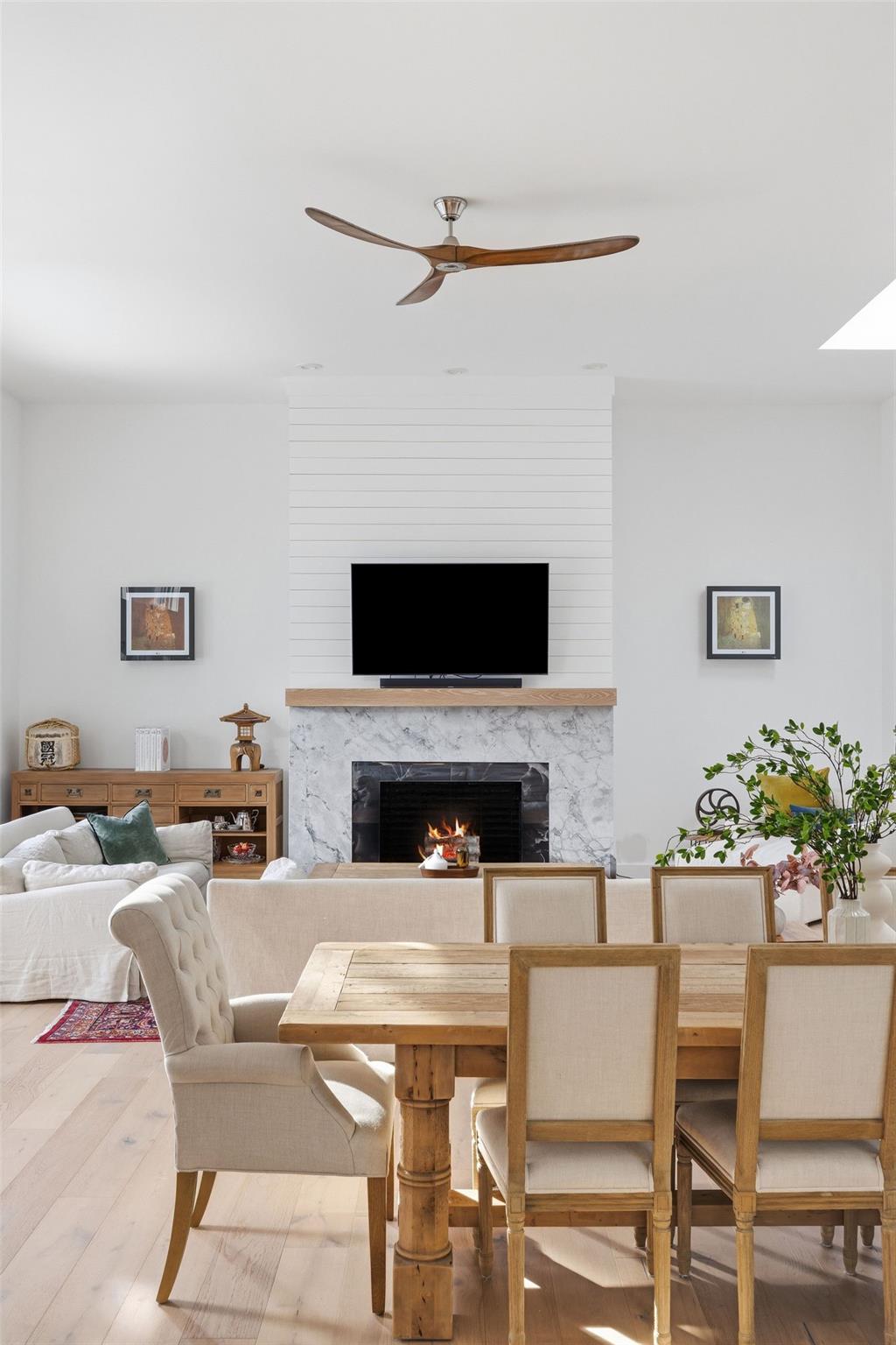 3508 Bridle Path, Austin, TX 78703