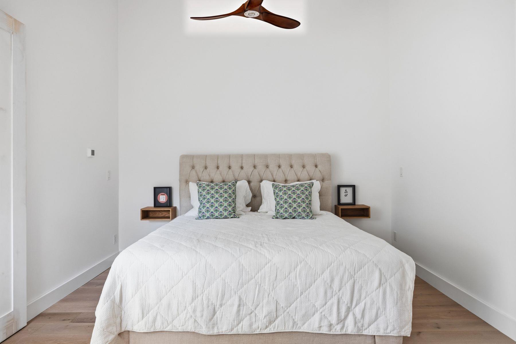 3508 Bridle Path, Austin, TX 78703