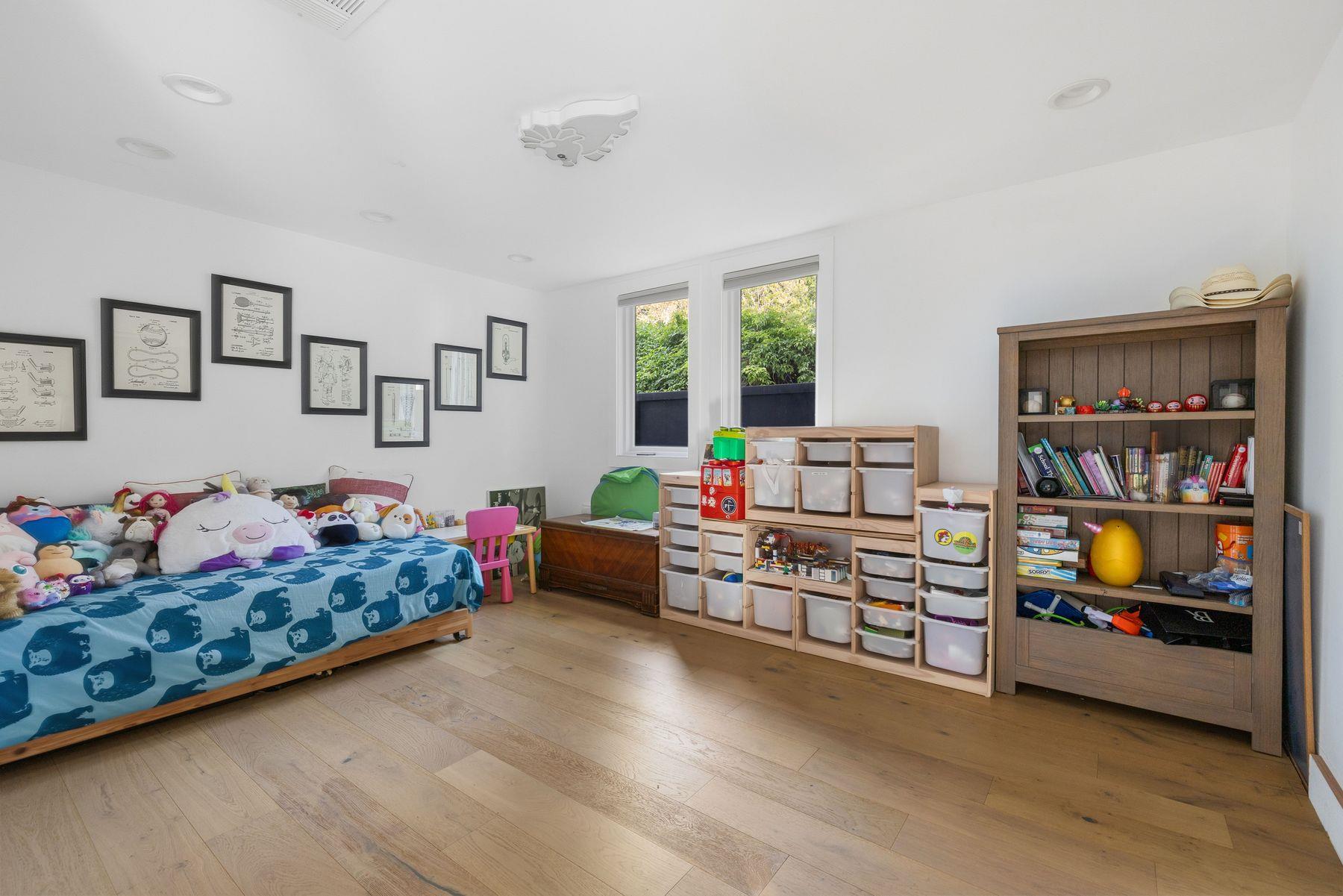 3508 Bridle Path, Austin, TX 78703