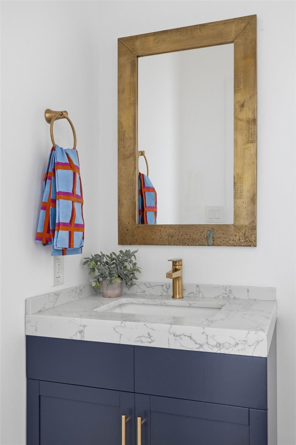 3508 Bridle Path, Austin, TX 78703