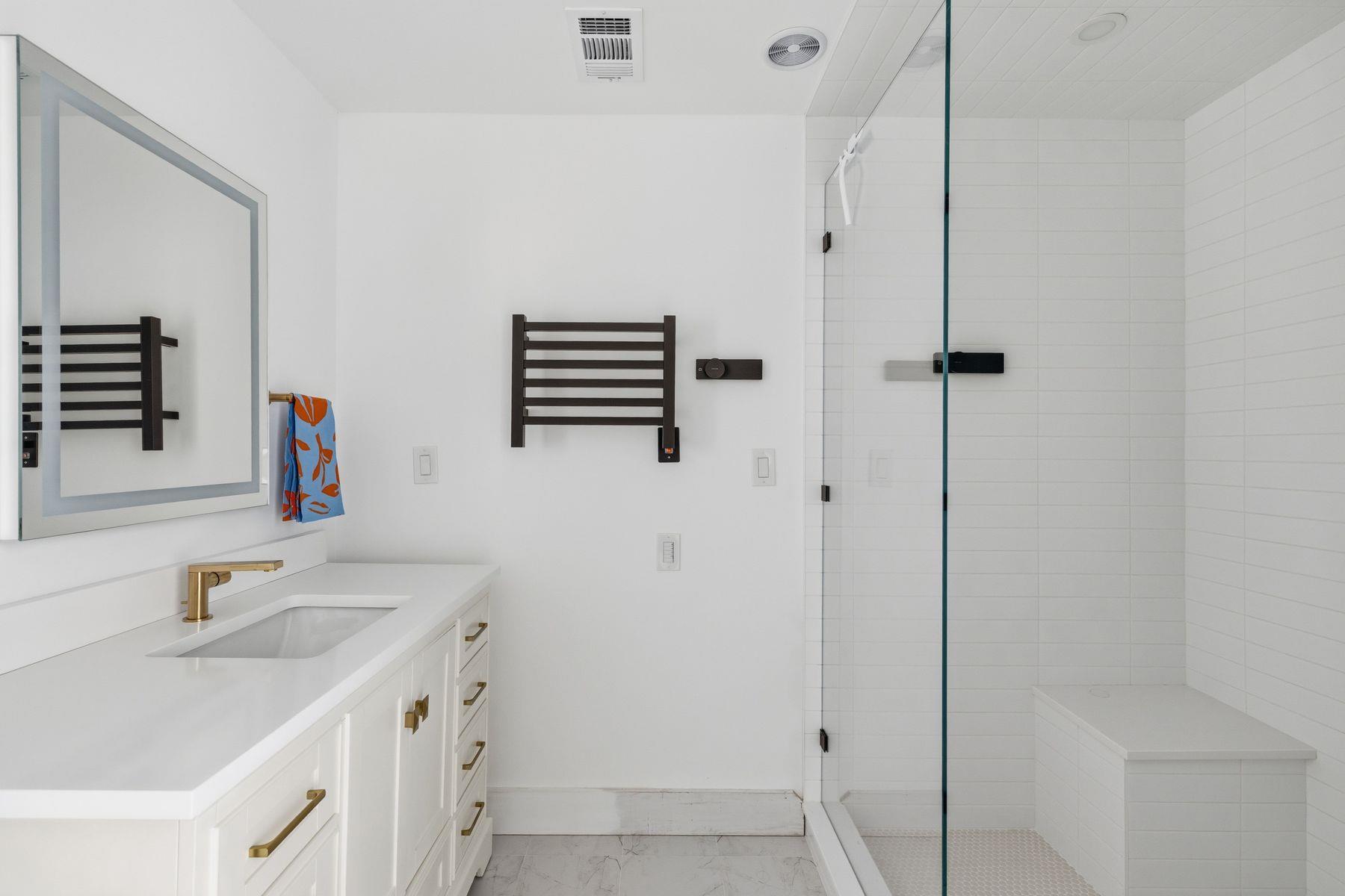 3508 Bridle Path, Austin, TX 78703