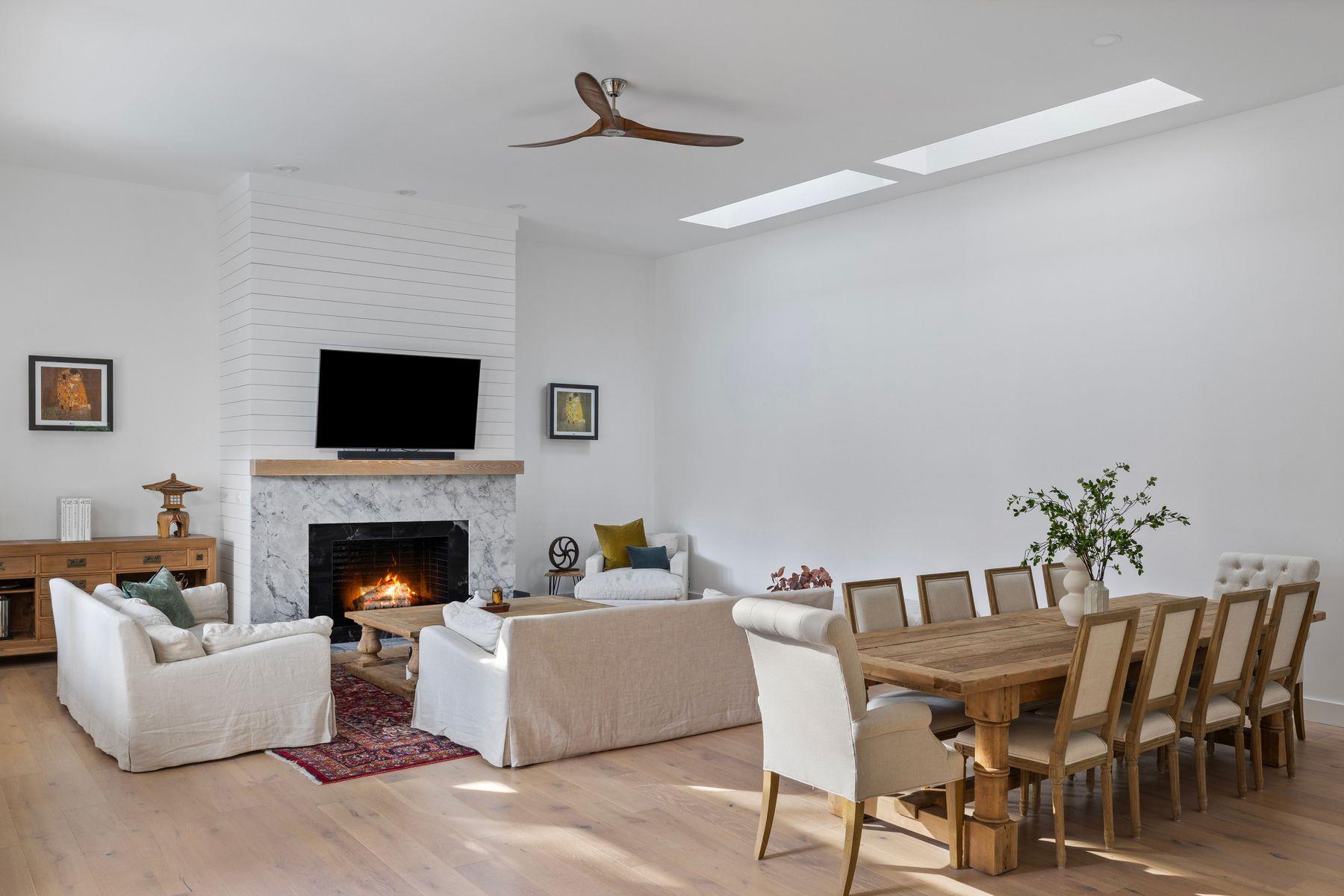 3508 Bridle Path, Austin, TX 78703