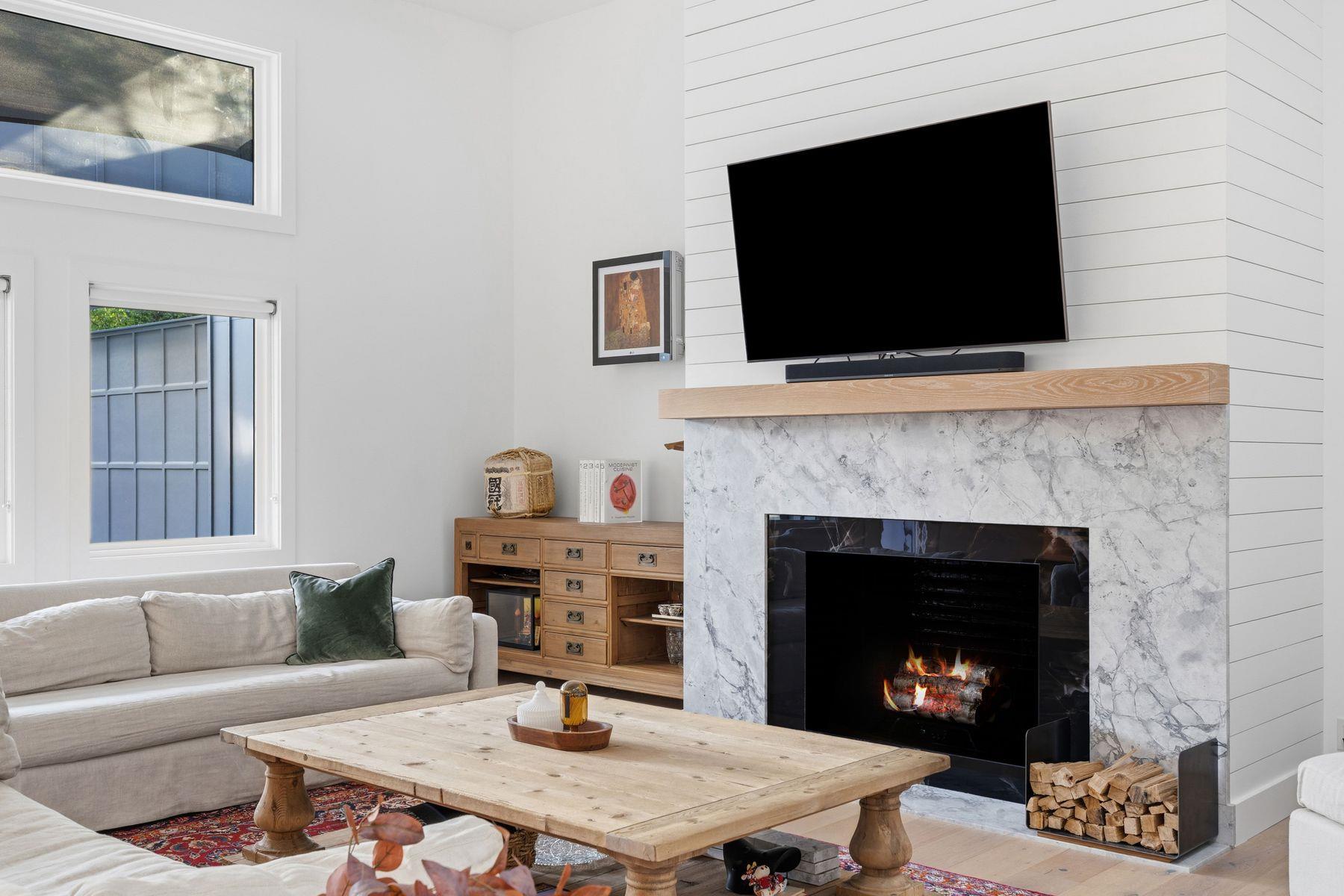 3508 Bridle Path, Austin, TX 78703