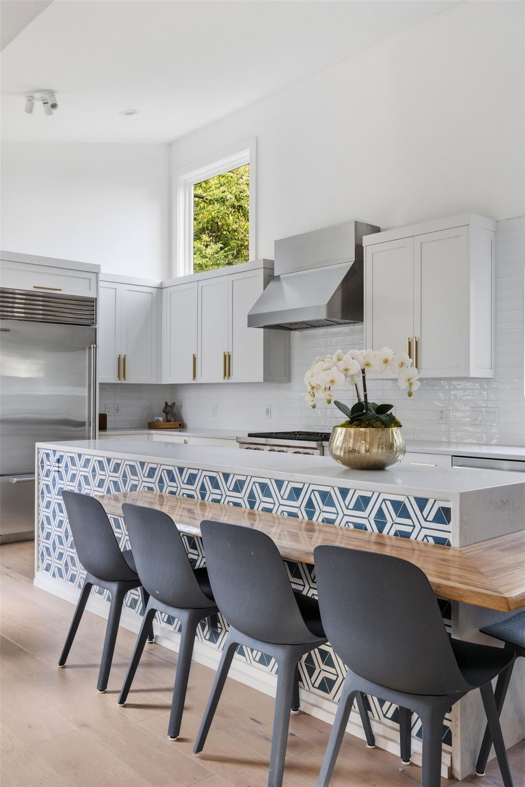 3508 Bridle Path, Austin, TX 78703