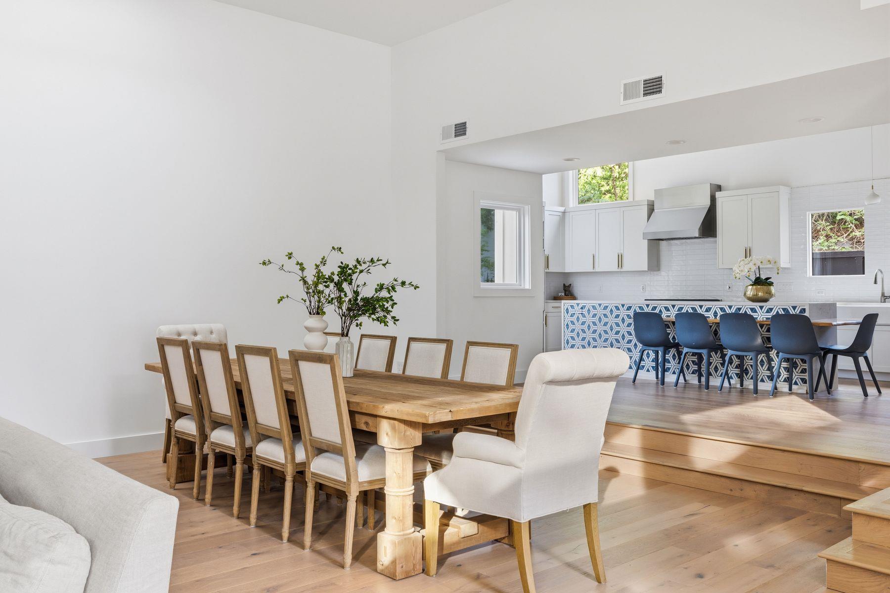 3508 Bridle Path, Austin, TX 78703