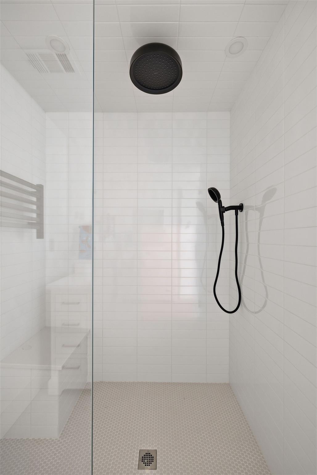 3508 Bridle Path, Austin, TX 78703