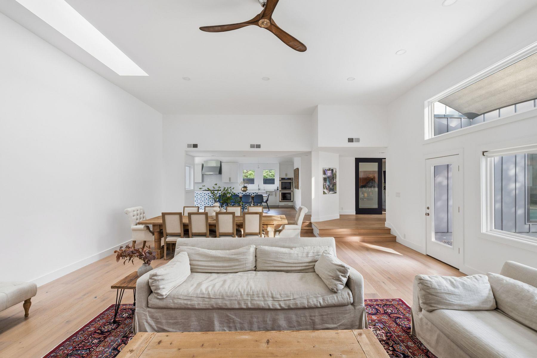 3508 Bridle Path, Austin, TX 78703