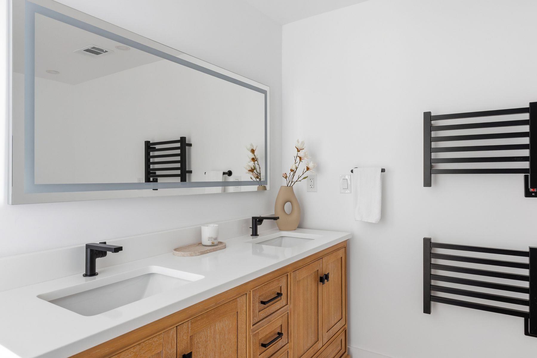 3508 Bridle Path, Austin, TX 78703