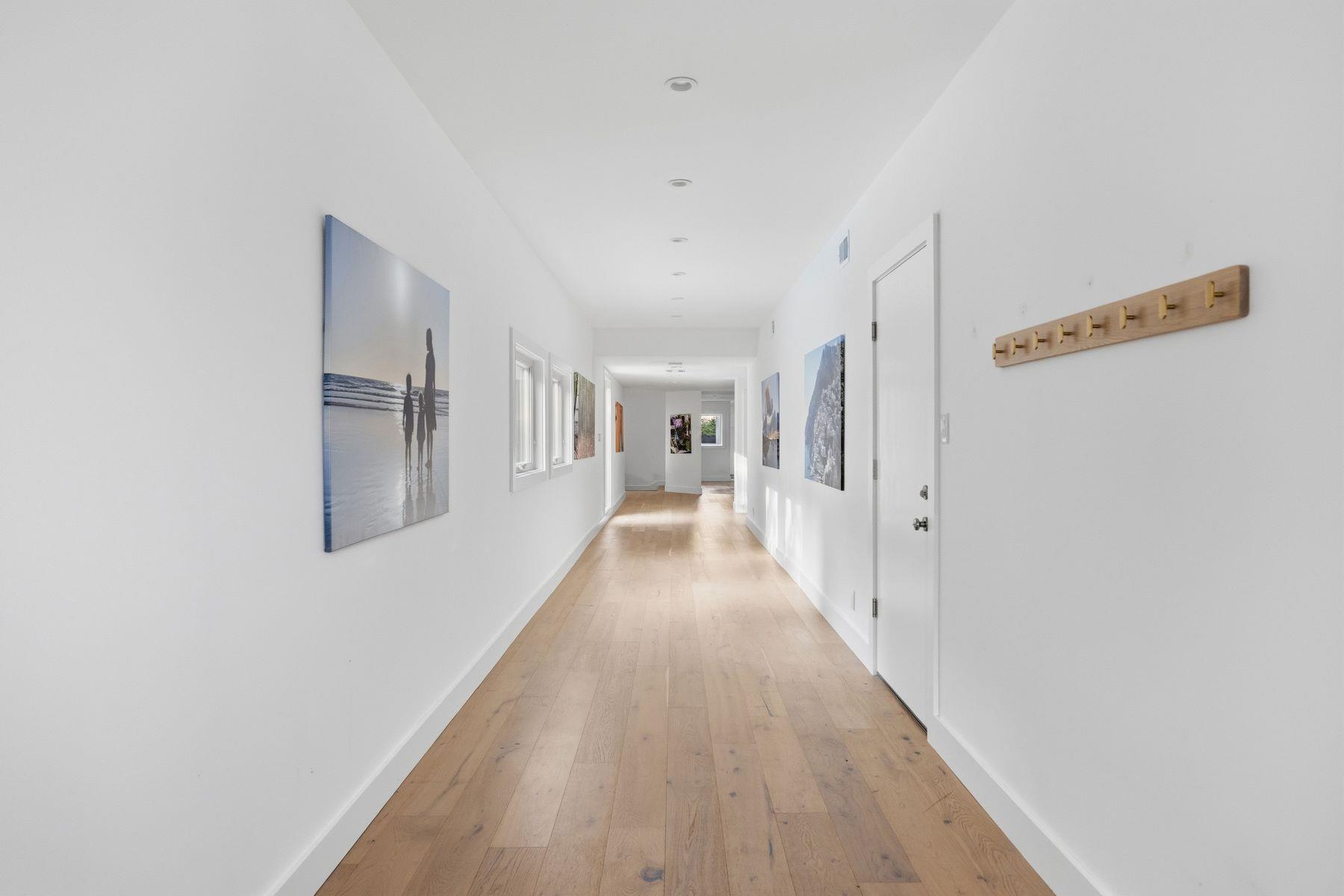 3508 Bridle Path, Austin, TX 78703