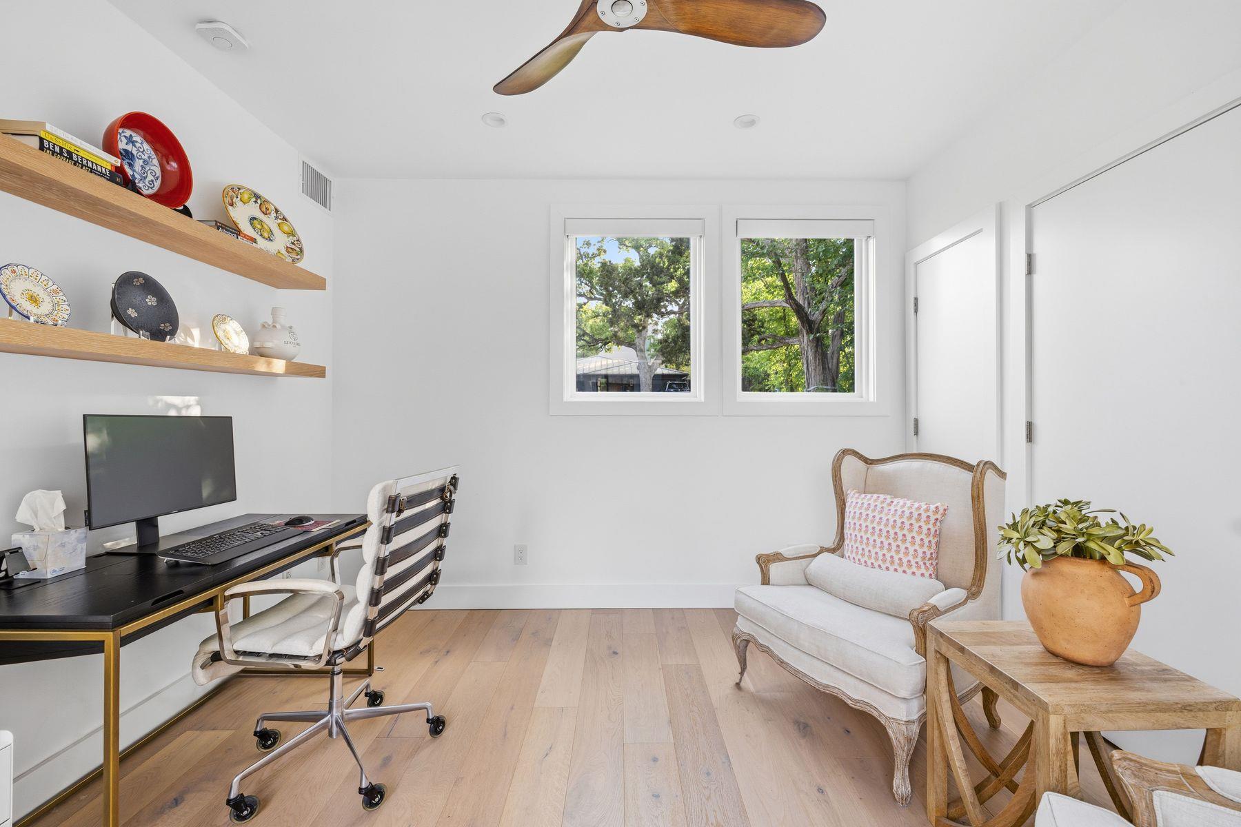 3508 Bridle Path, Austin, TX 78703