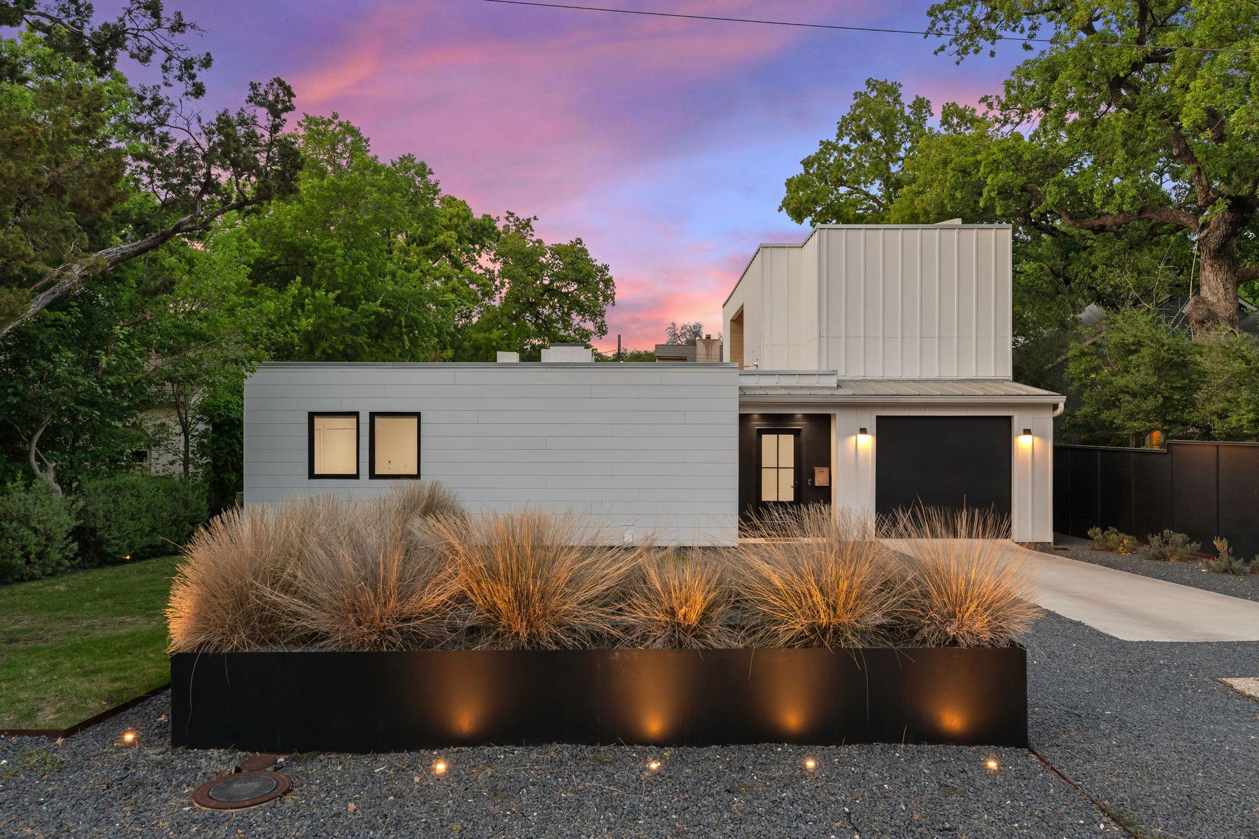 3508 Bridle Path, Austin, TX 78703