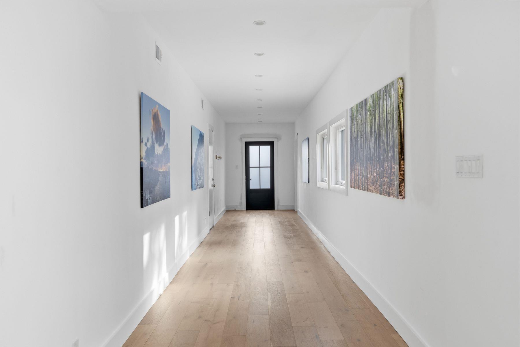 3508 Bridle Path, Austin, TX 78703