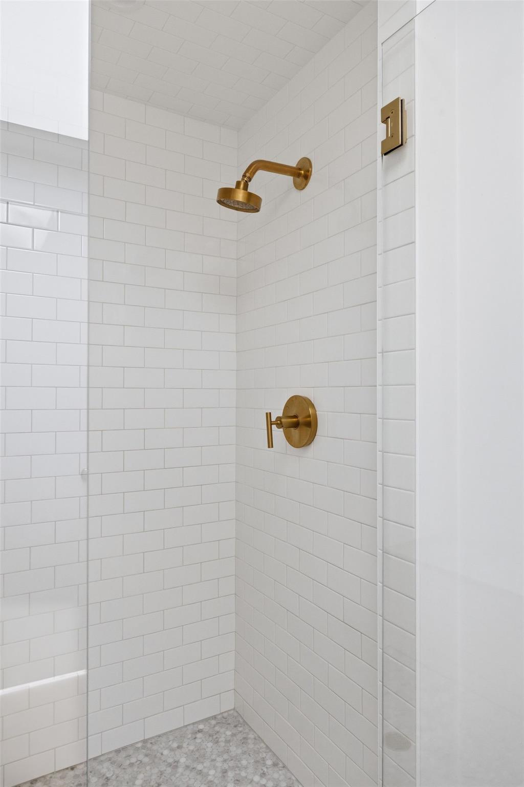 3508 Bridle Path, Austin, TX 78703