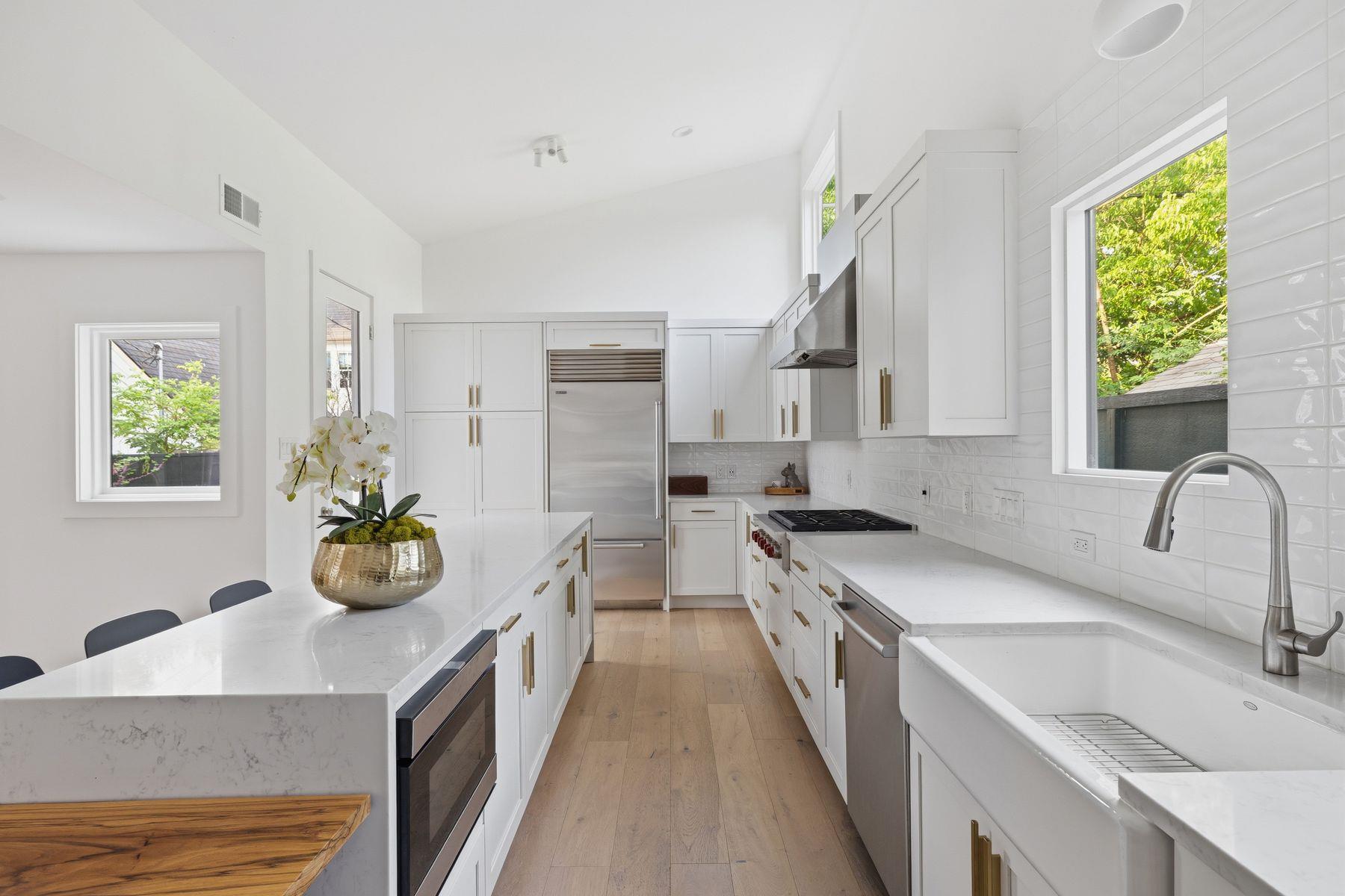 3508 Bridle Path, Austin, TX 78703