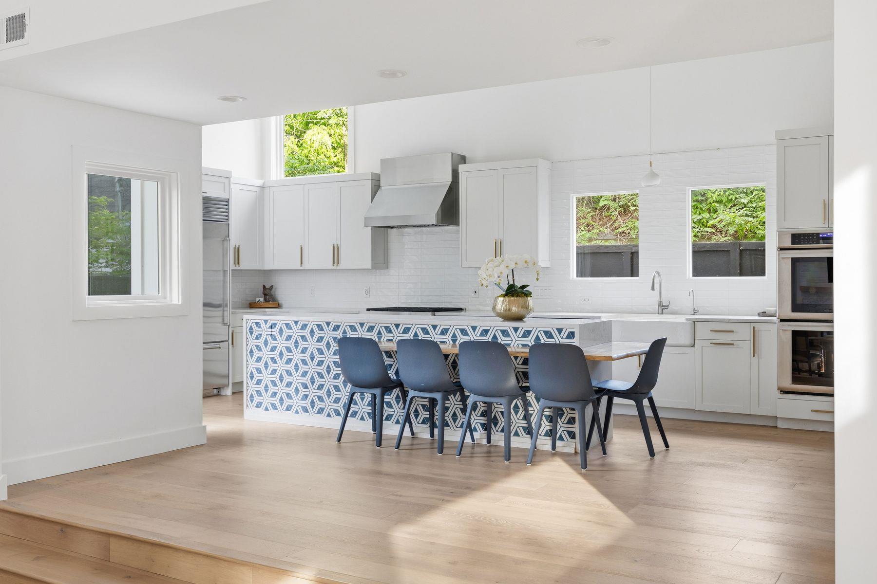 3508 Bridle Path, Austin, TX 78703