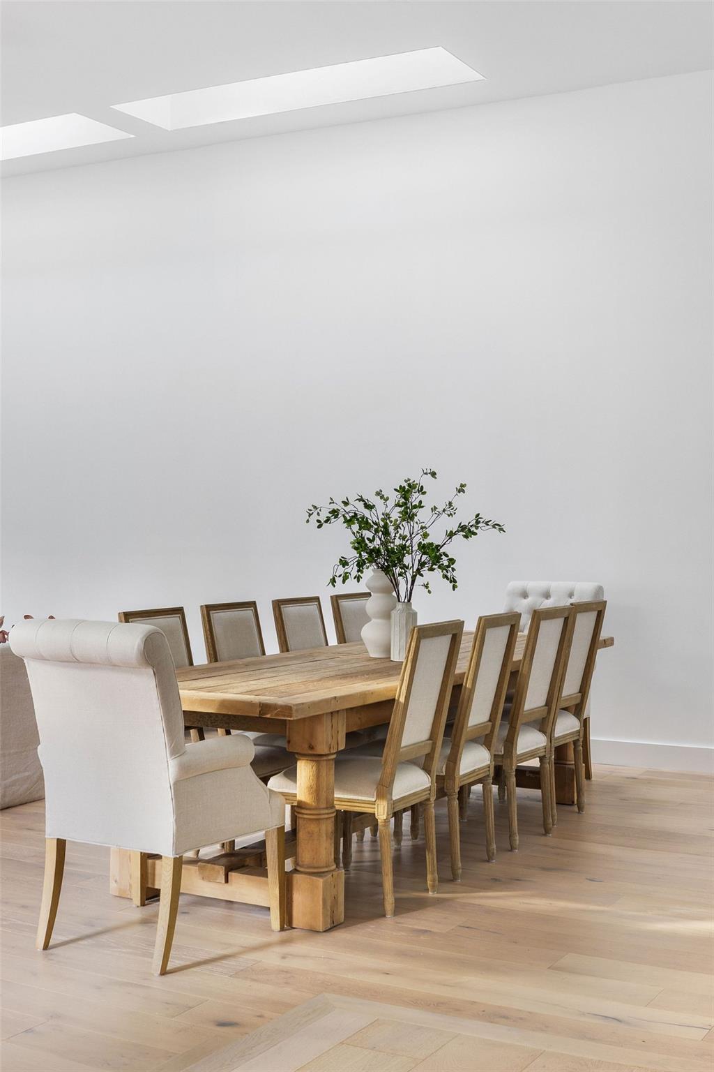 3508 Bridle Path, Austin, TX 78703