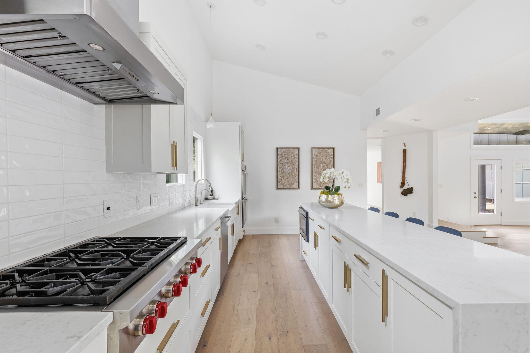 3508 Bridle Path, Austin, TX 78703