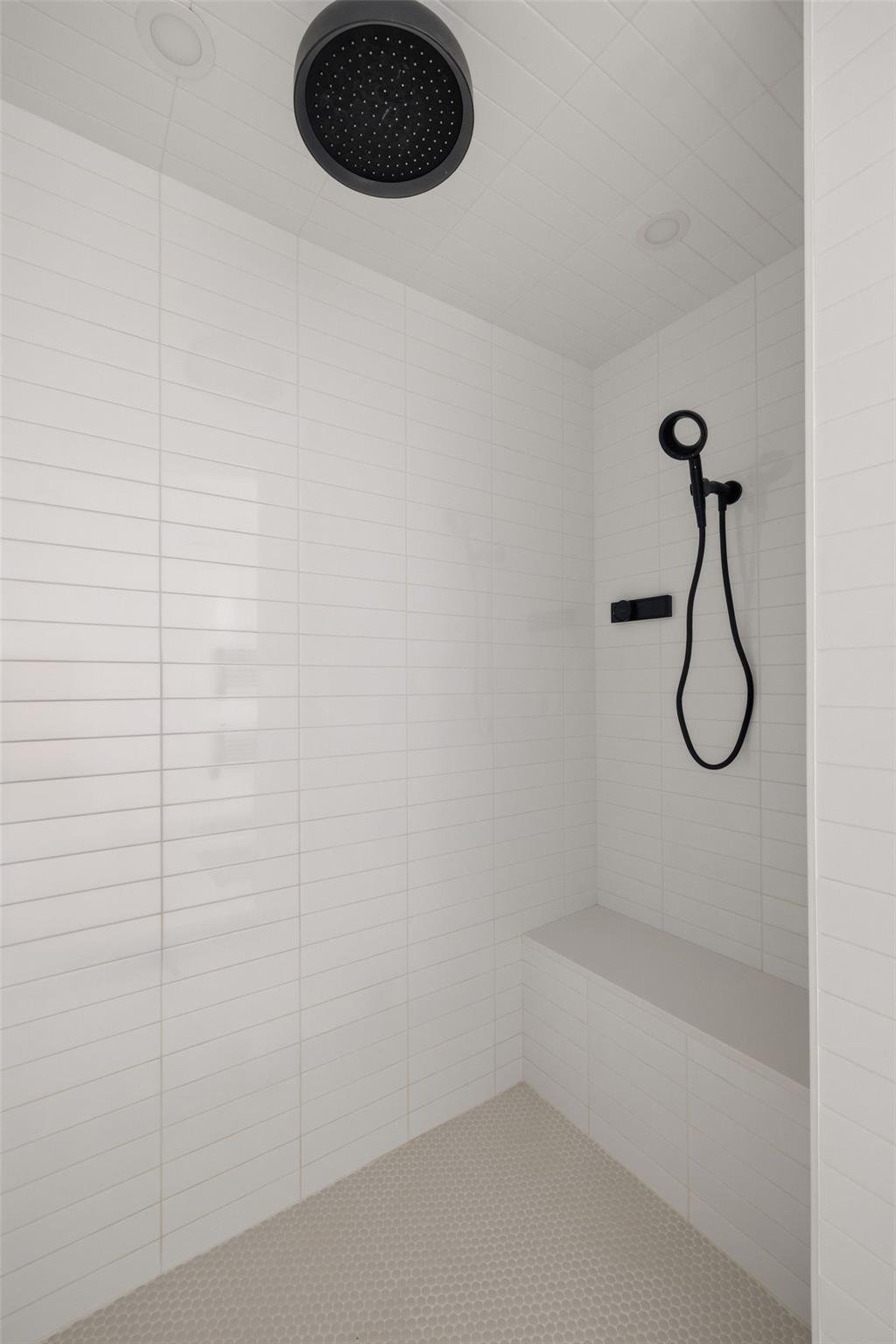 3508 Bridle Path, Austin, TX 78703