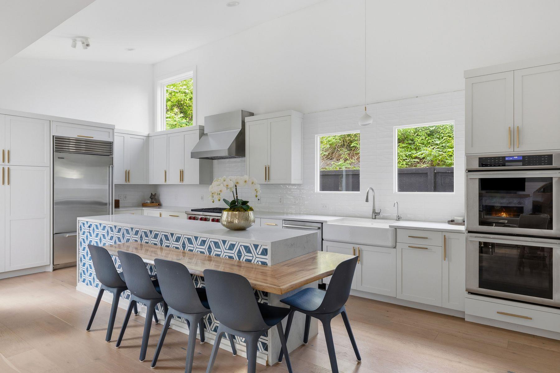 3508 Bridle Path, Austin, TX 78703