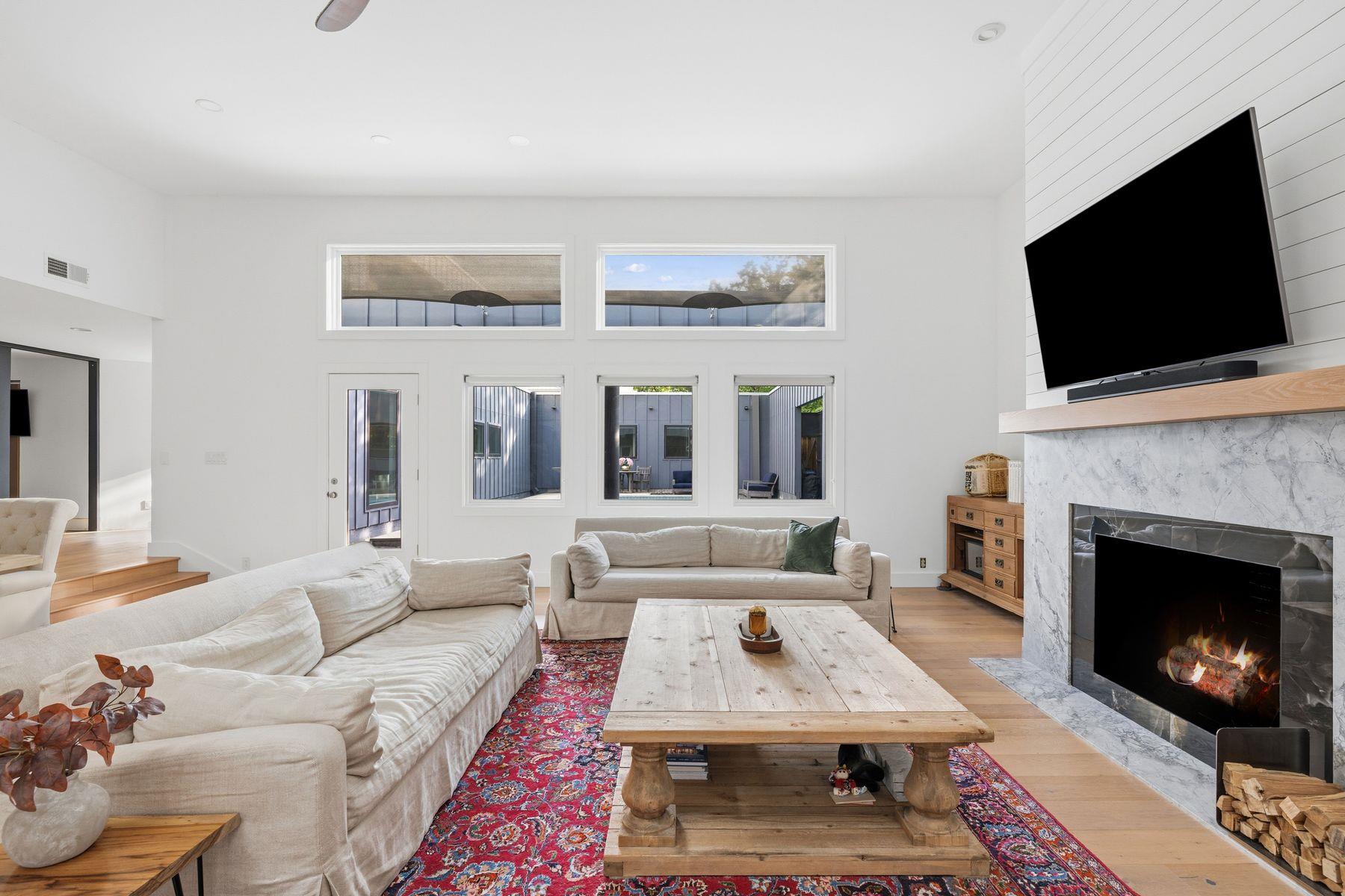 3508 Bridle Path, Austin, TX 78703