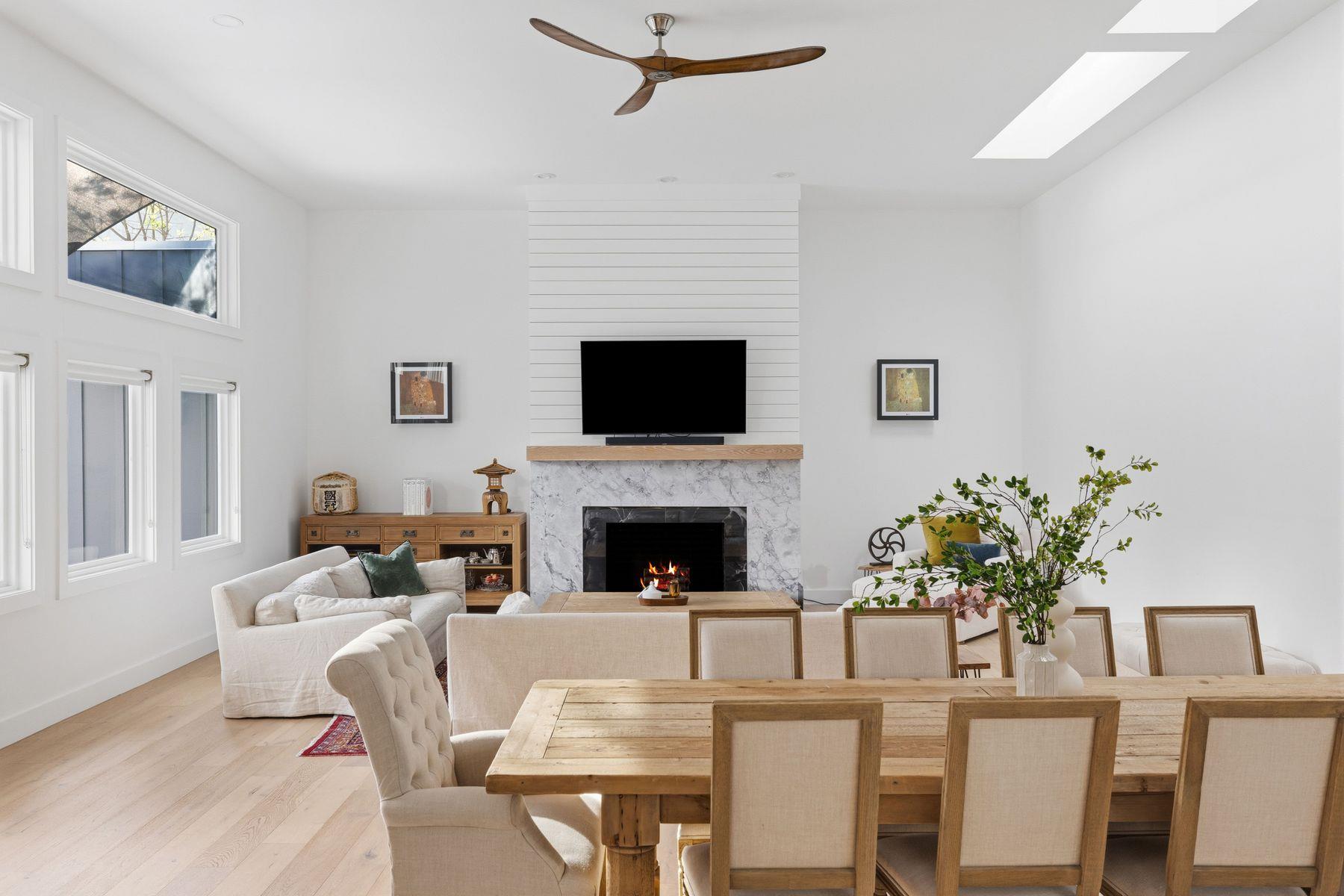 3508 Bridle Path, Austin, TX 78703