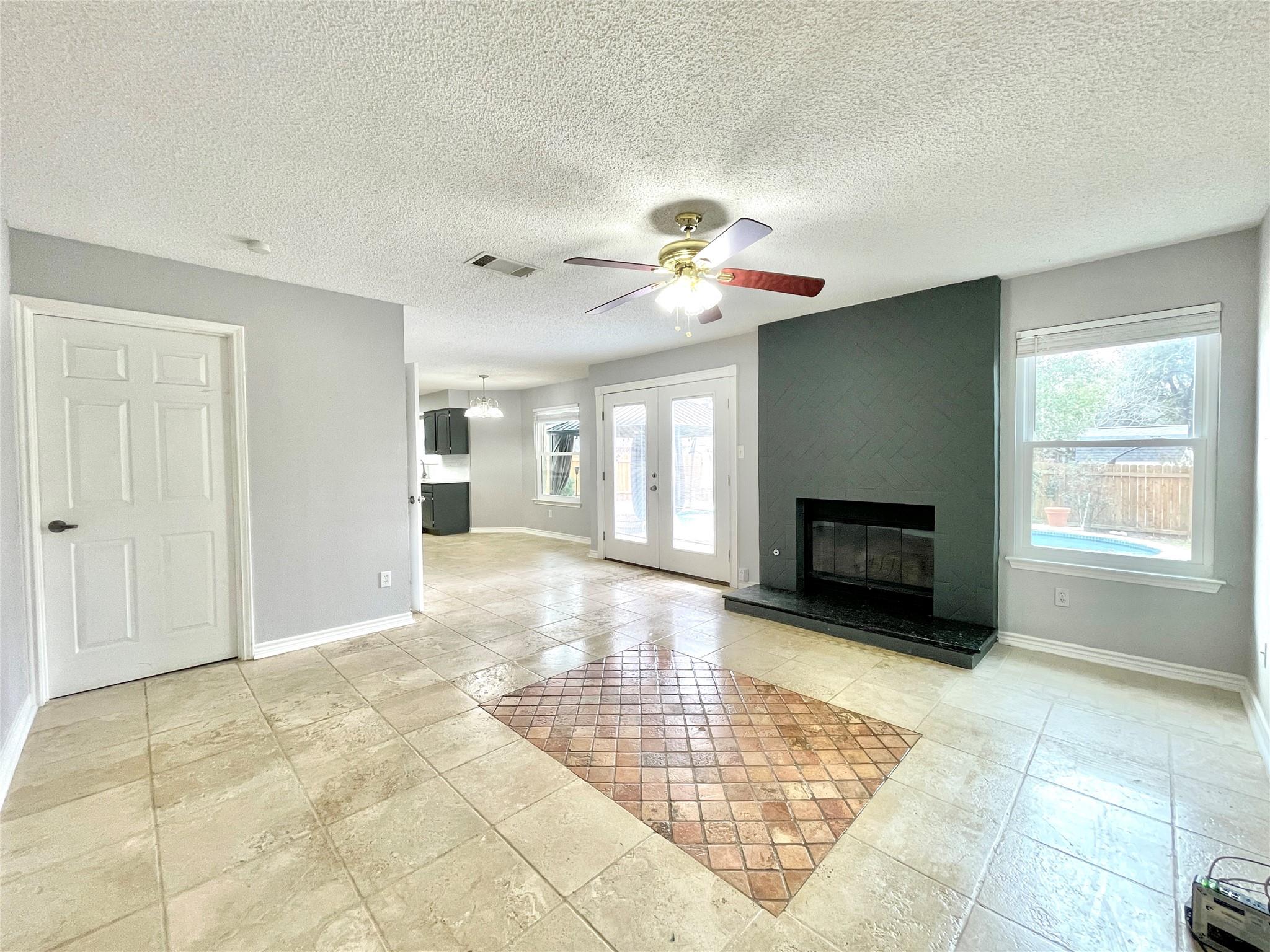 13242 Kerrville Folkway, Austin, TX 78729