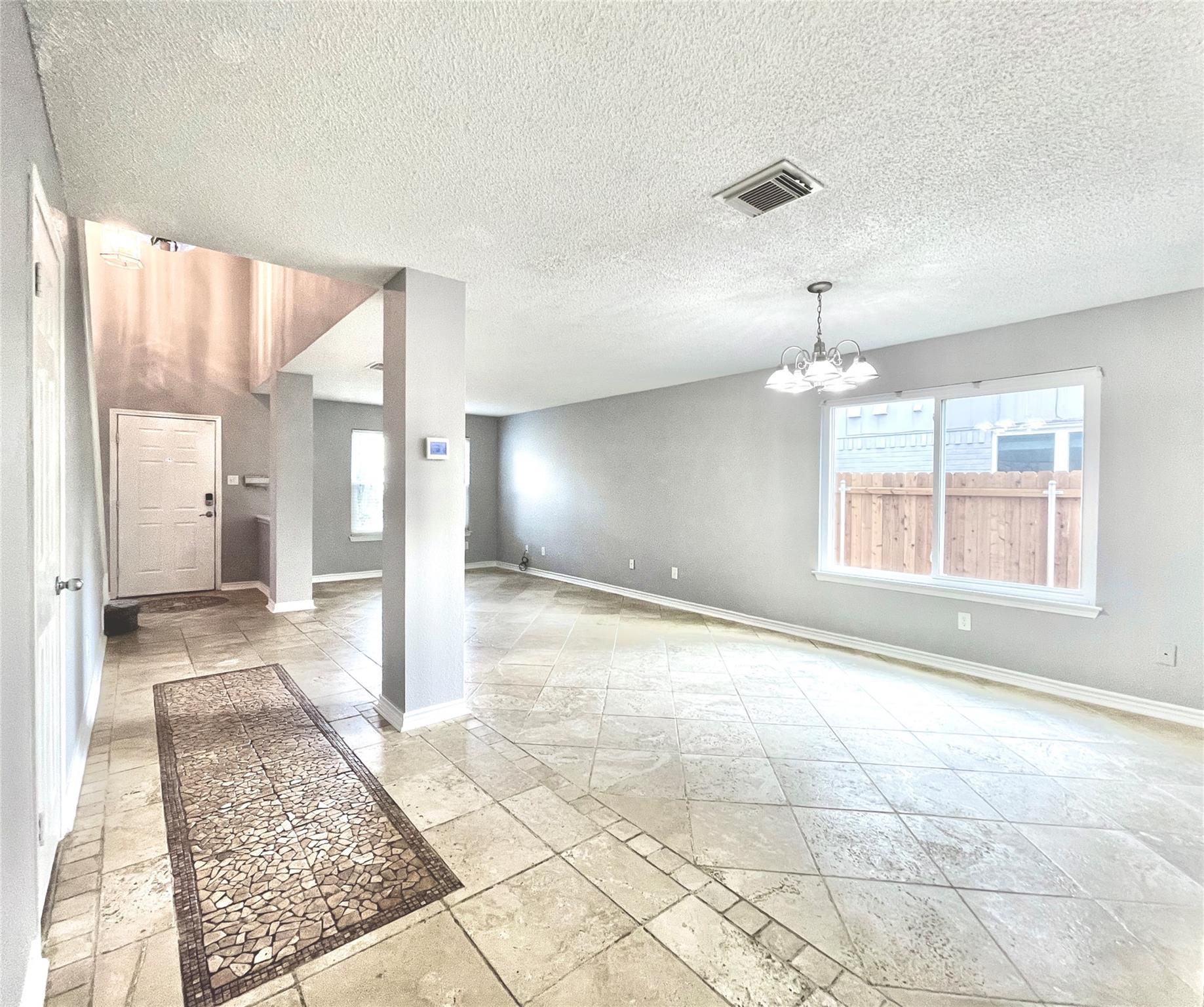 13242 Kerrville Folkway, Austin, TX 78729