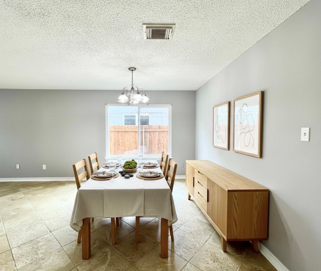 13242 Kerrville Folkway, Austin, TX 78729