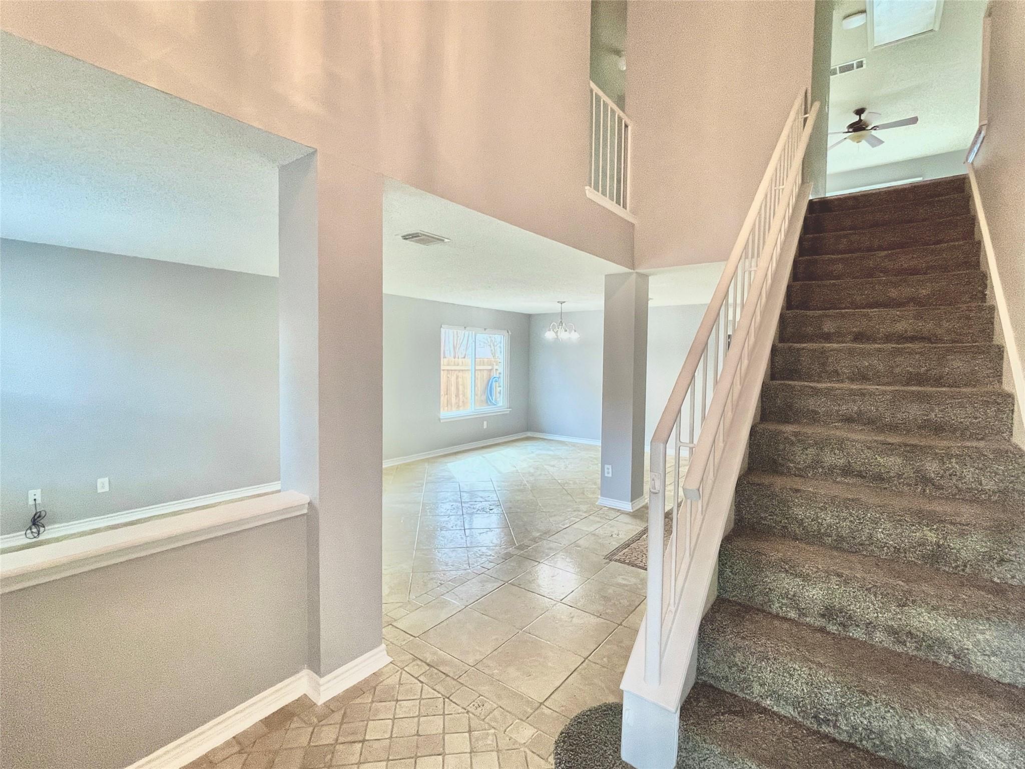 13242 Kerrville Folkway, Austin, TX 78729